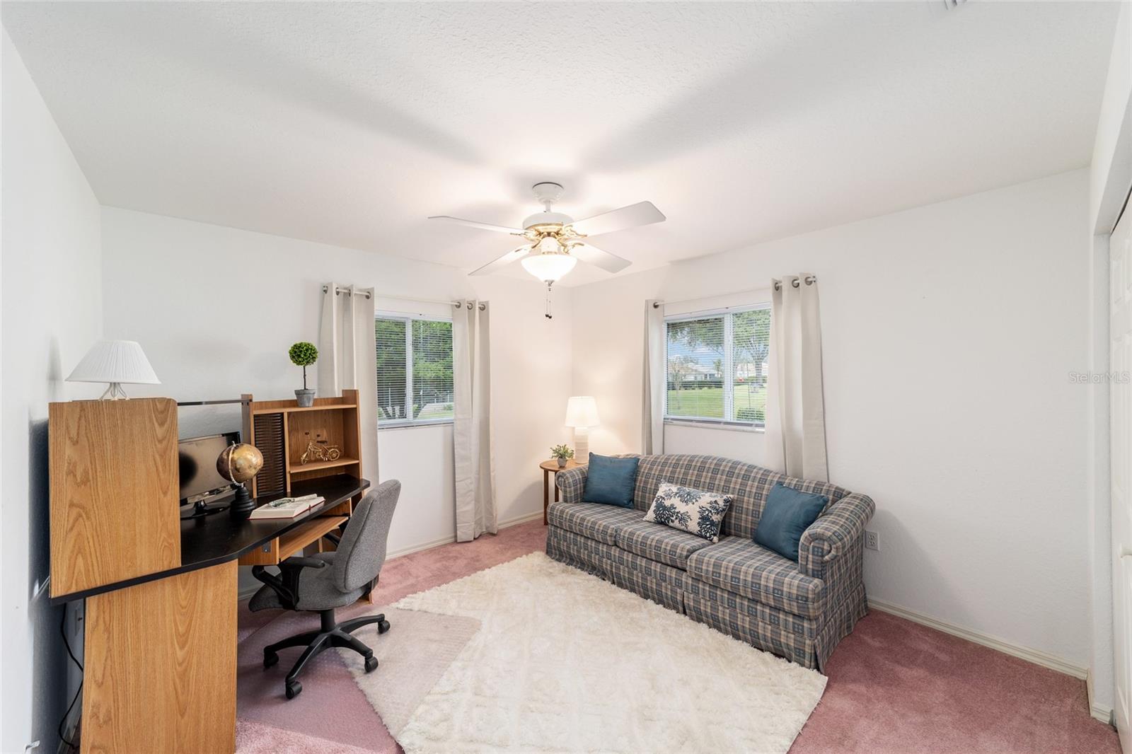 Image 41 of 63 For 13766 89th Avenue