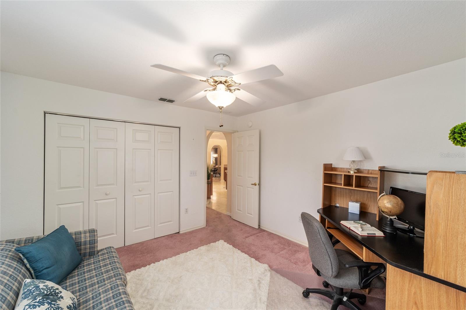 Image 42 of 63 For 13766 89th Avenue