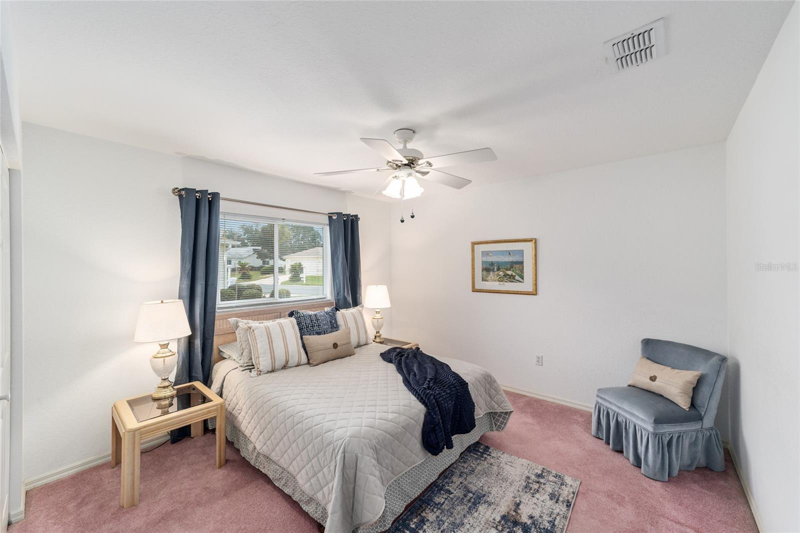 Image 44 of 63 For 13766 89th Avenue