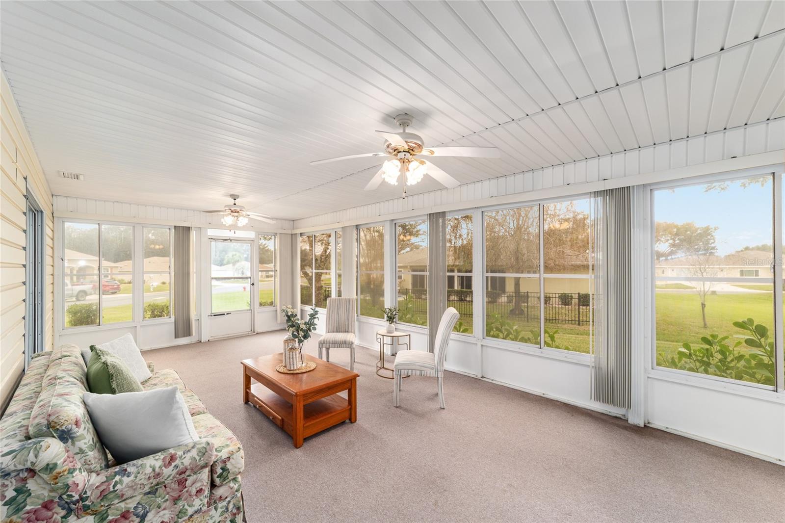 Image 47 of 63 For 13766 89th Avenue