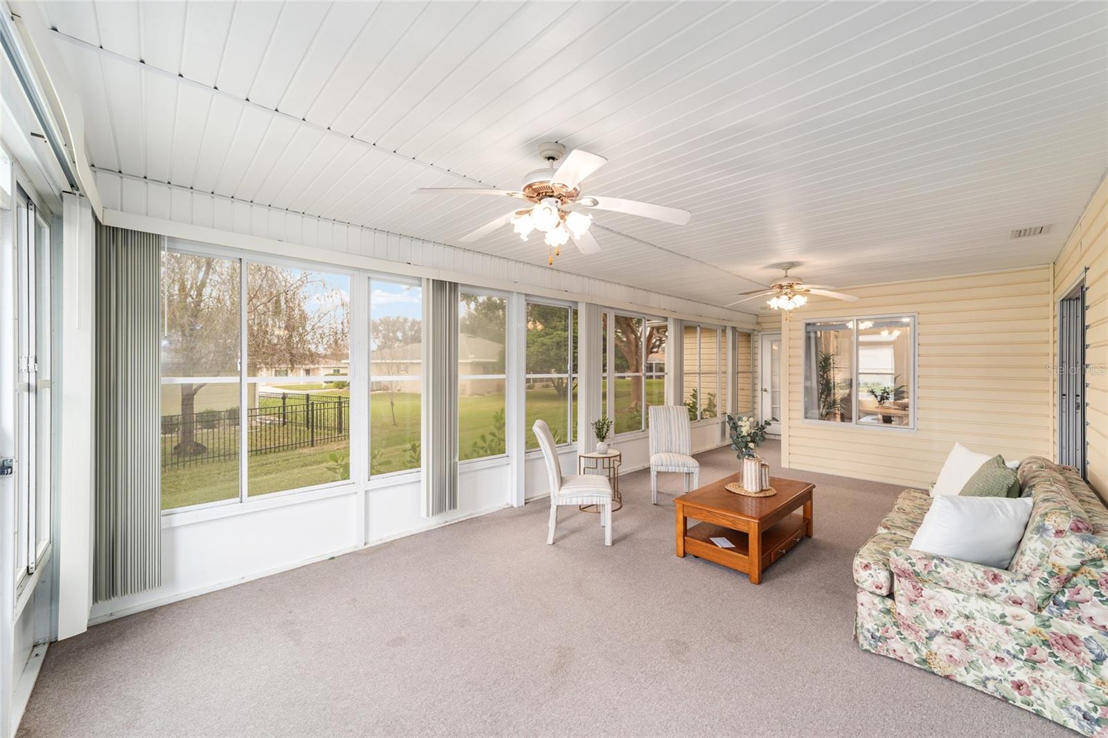 Image 48 of 63 For 13766 89th Avenue