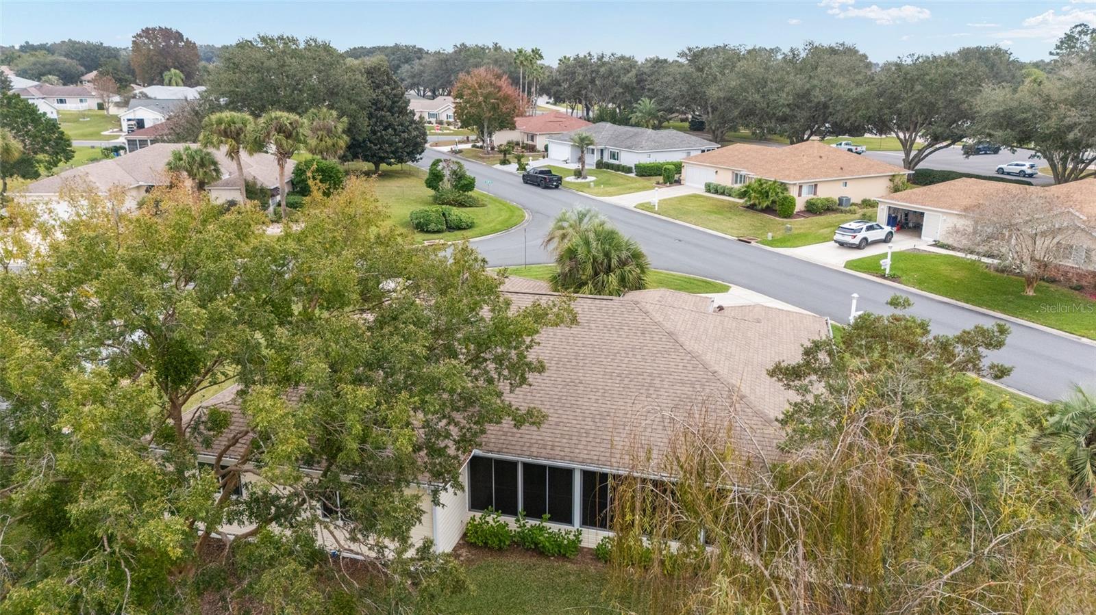 Image 55 of 63 For 13766 89th Avenue