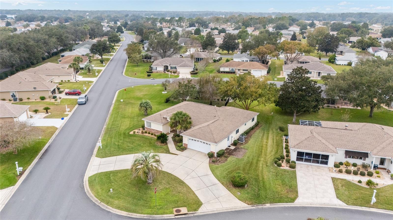 Image 57 of 63 For 13766 89th Avenue