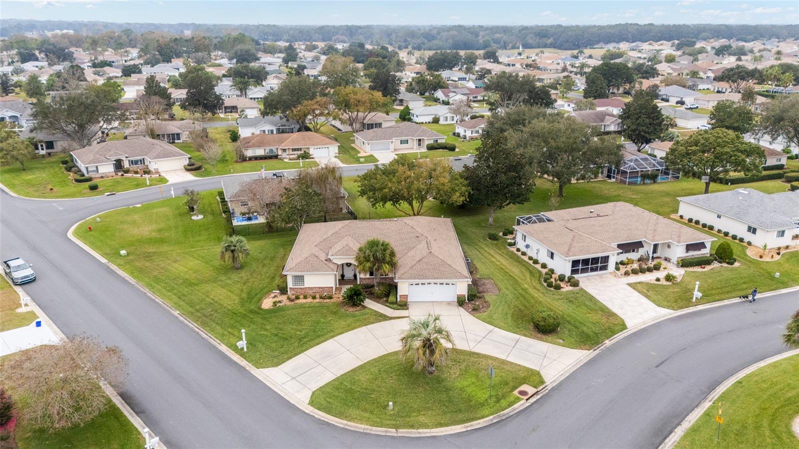 Image 58 of 63 For 13766 89th Avenue