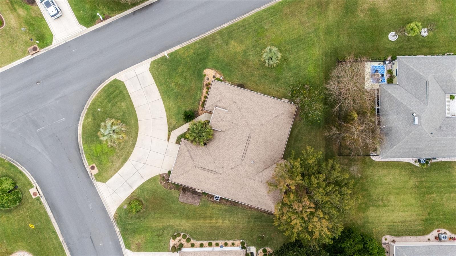 Image 59 of 63 For 13766 89th Avenue