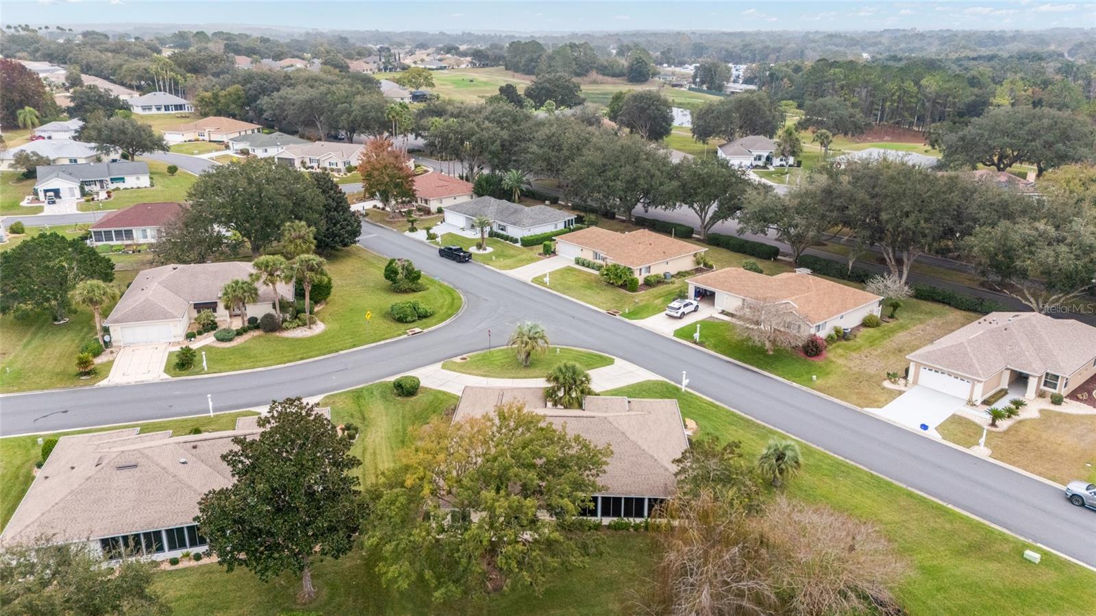 Image 60 of 63 For 13766 89th Avenue