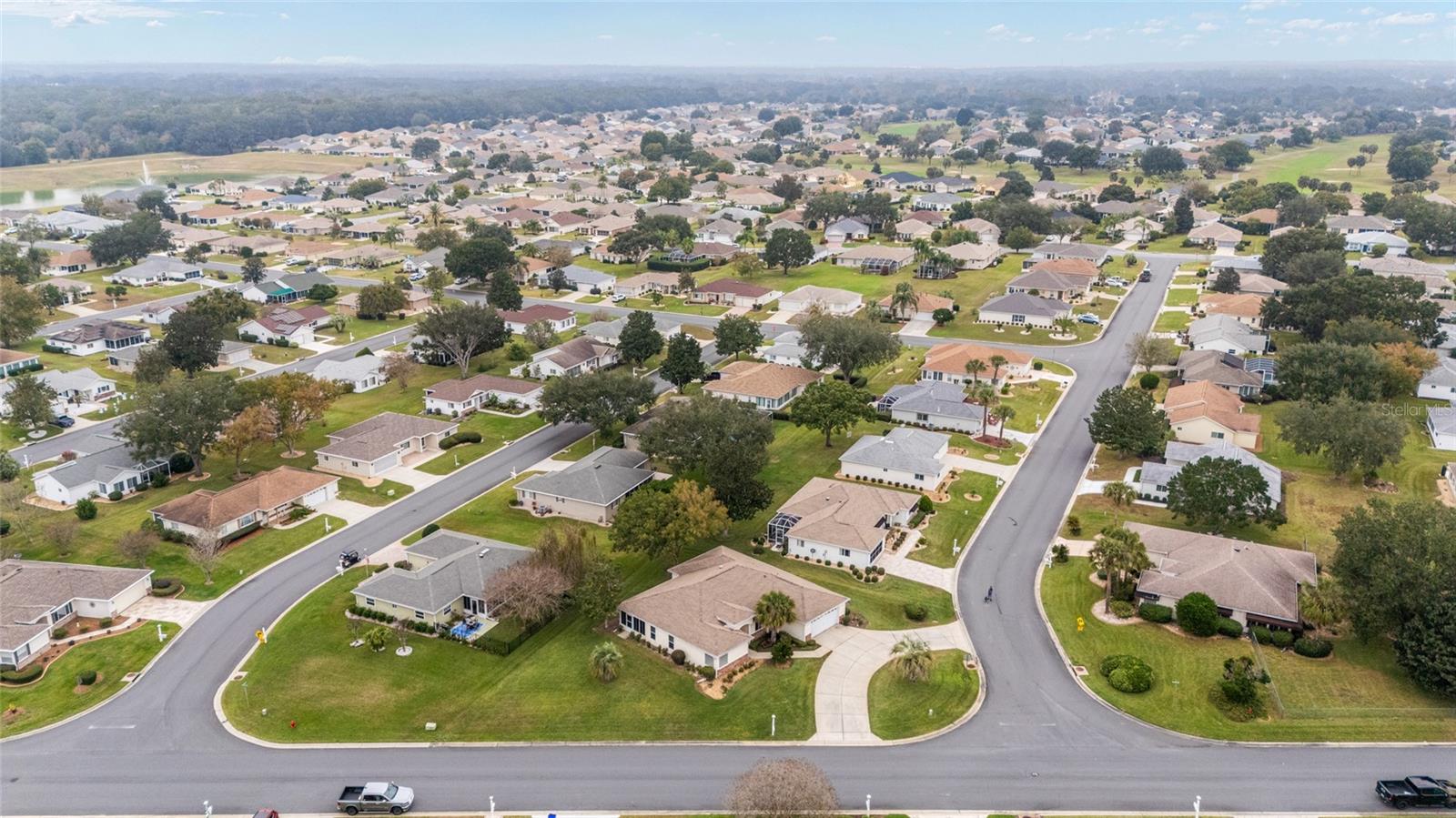 Image 61 of 63 For 13766 89th Avenue