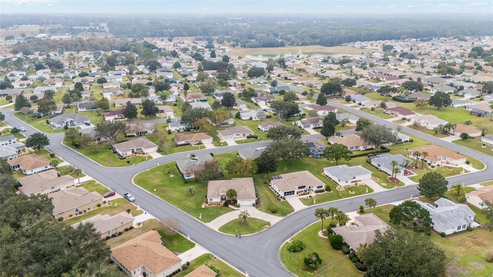 Image 62 of 63 For 13766 89th Avenue