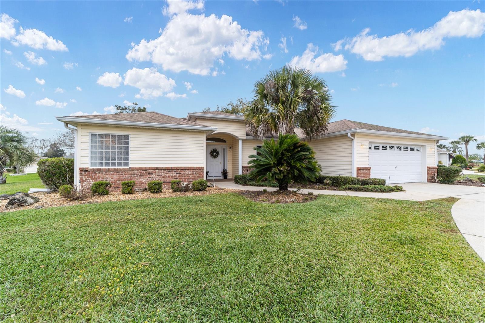 Image 7 of 63 For 13766 89th Avenue