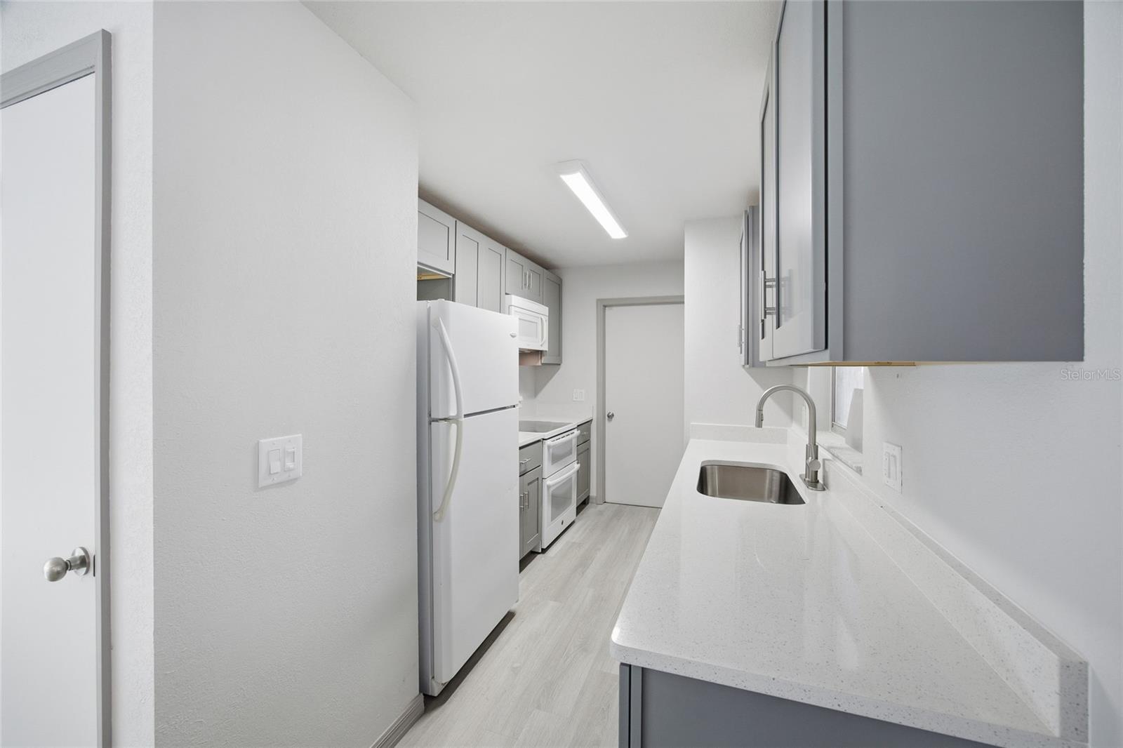 Image 10 of 30 For 2785 45th Street