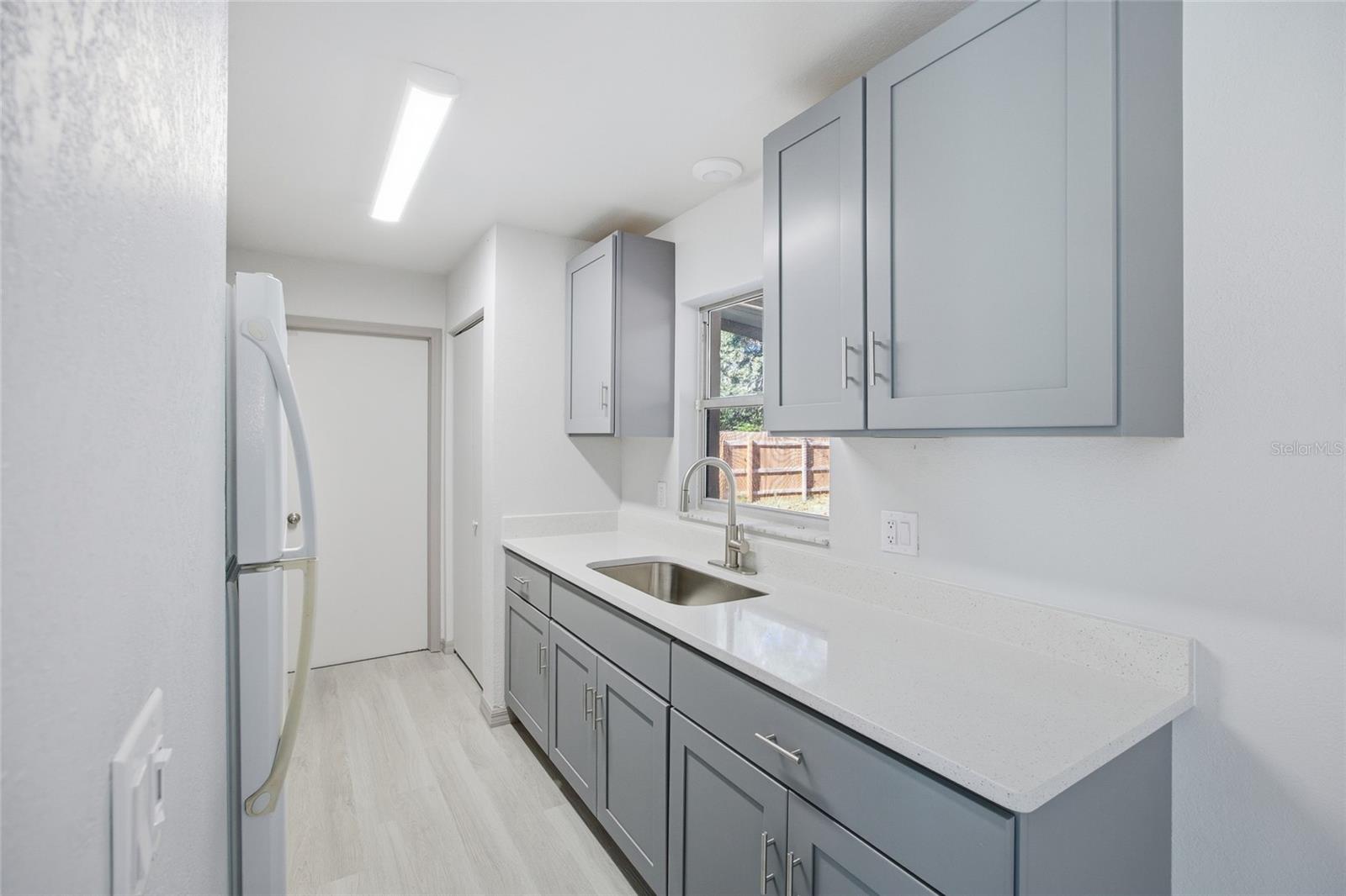 Image 11 of 30 For 2785 45th Street