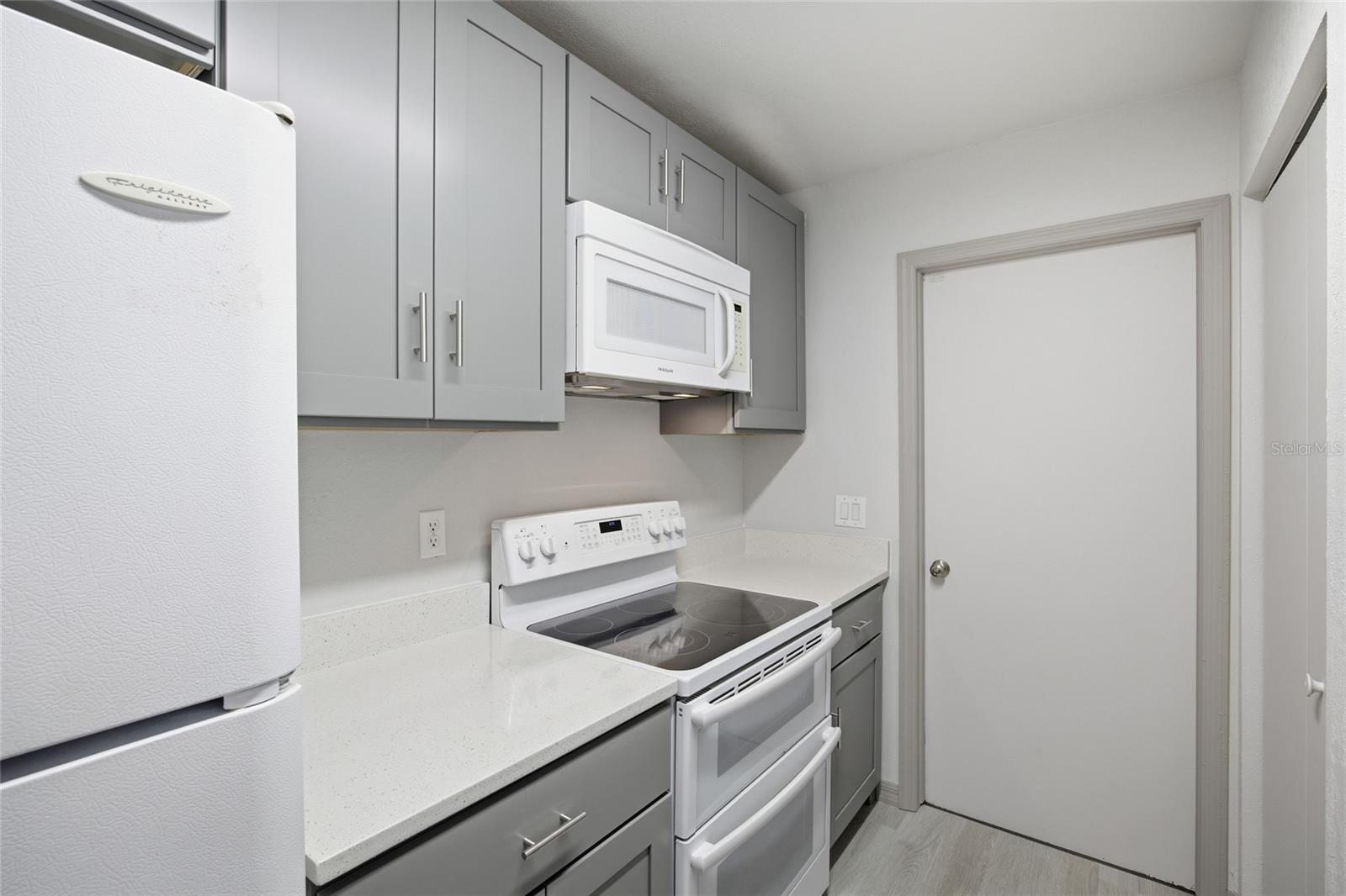 Image 12 of 30 For 2785 45th Street