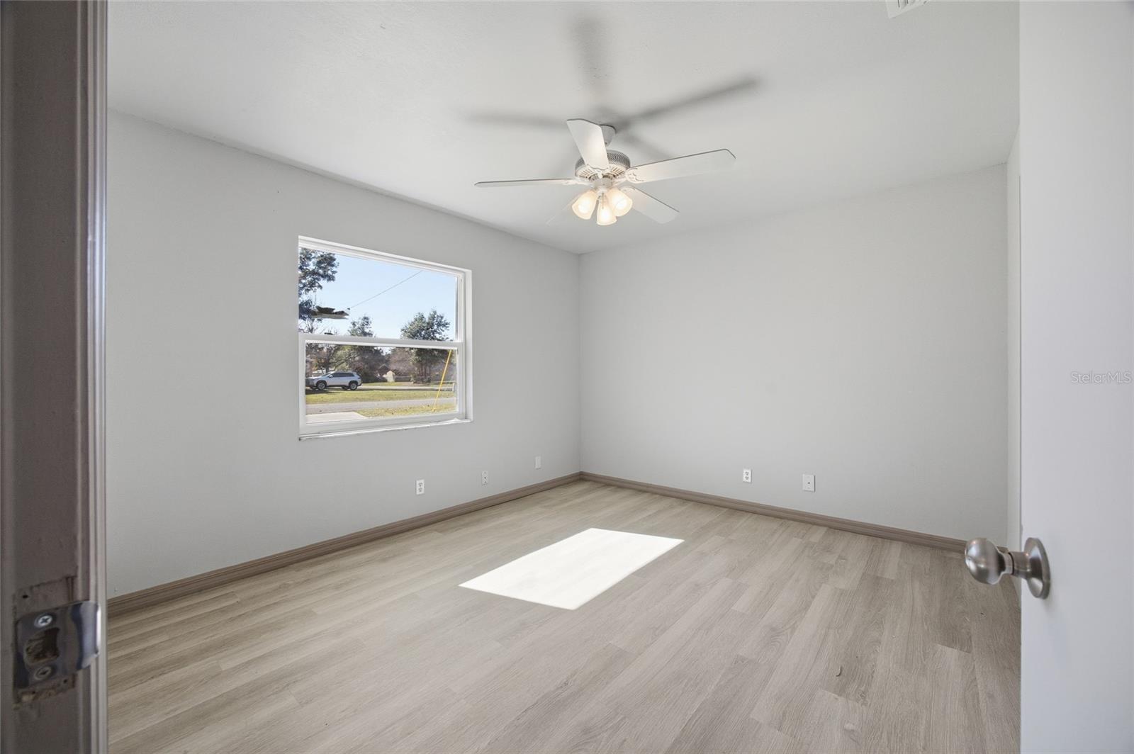 Image 13 of 30 For 2785 45th Street