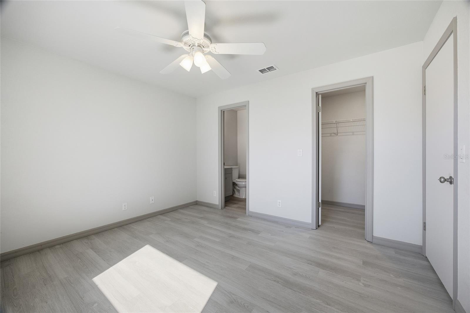 Image 14 of 30 For 2785 45th Street