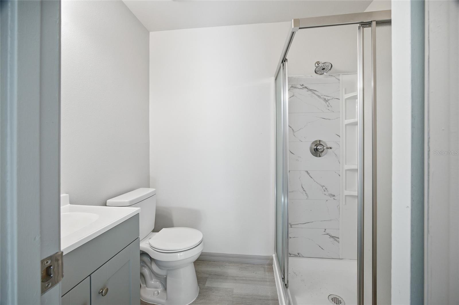 Image 15 of 30 For 2785 45th Street