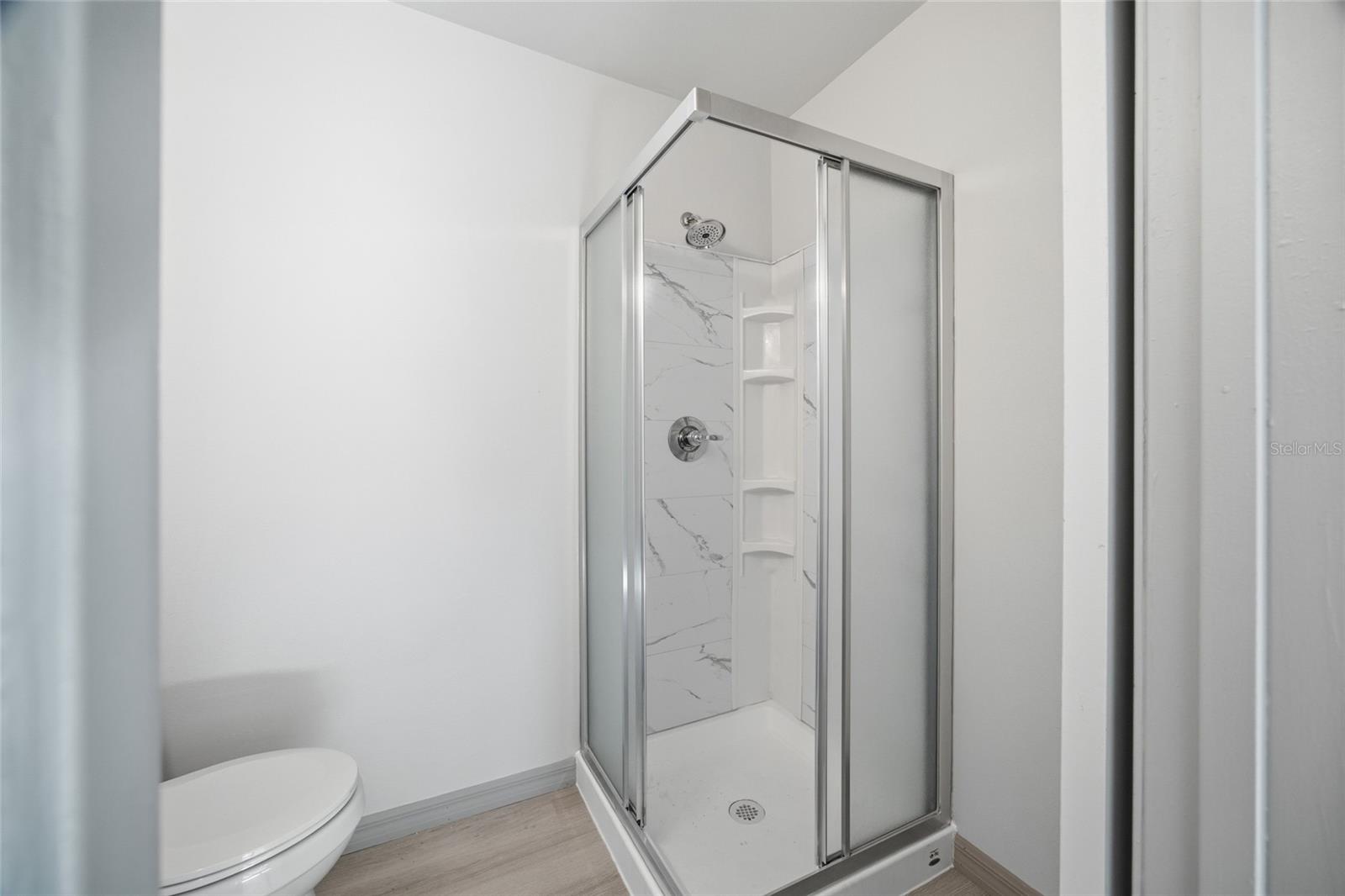 Image 16 of 30 For 2785 45th Street