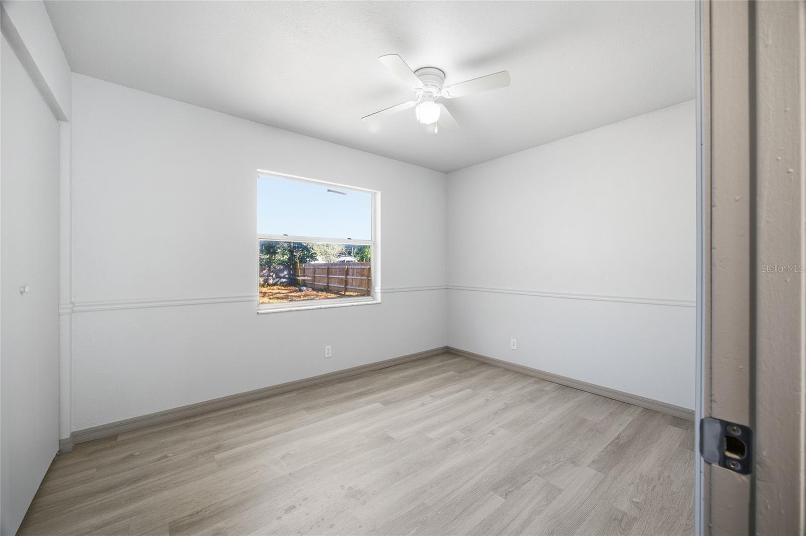 Image 17 of 30 For 2785 45th Street