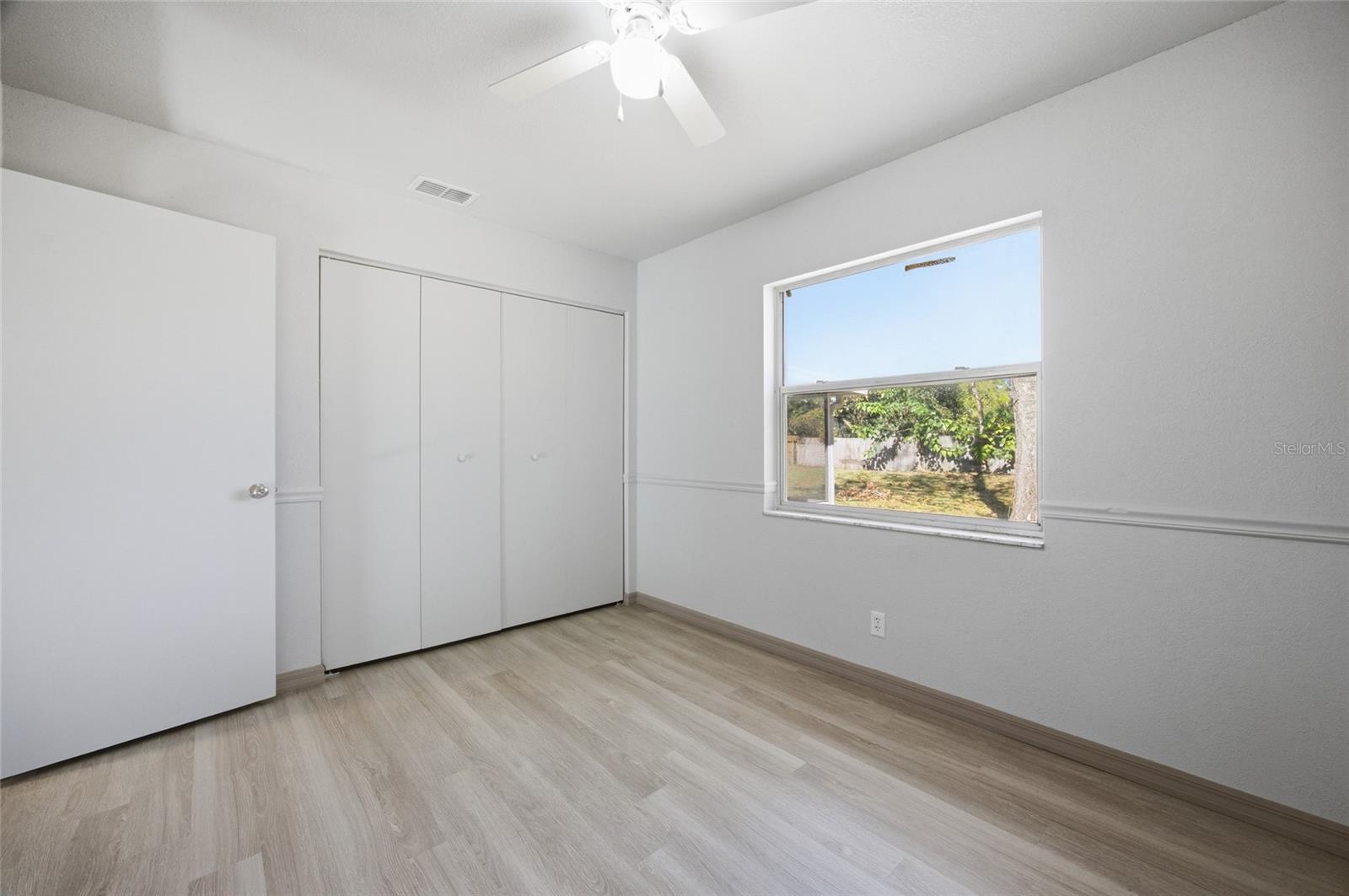 Image 18 of 30 For 2785 45th Street