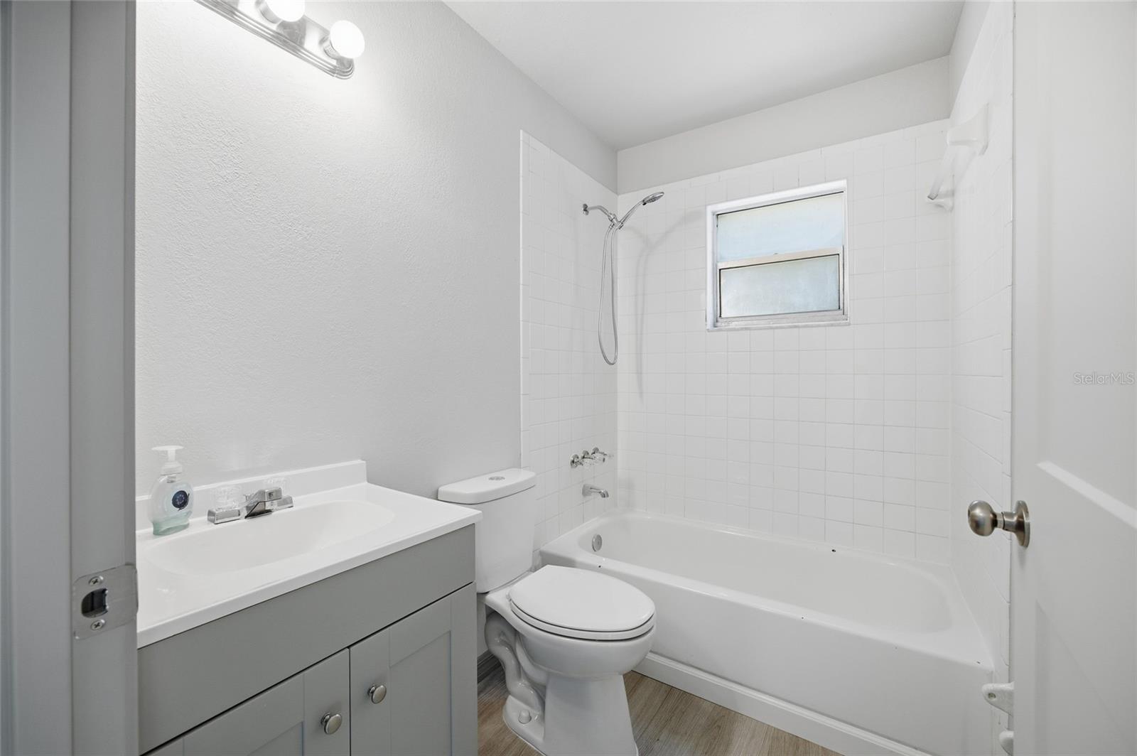 Image 19 of 30 For 2785 45th Street