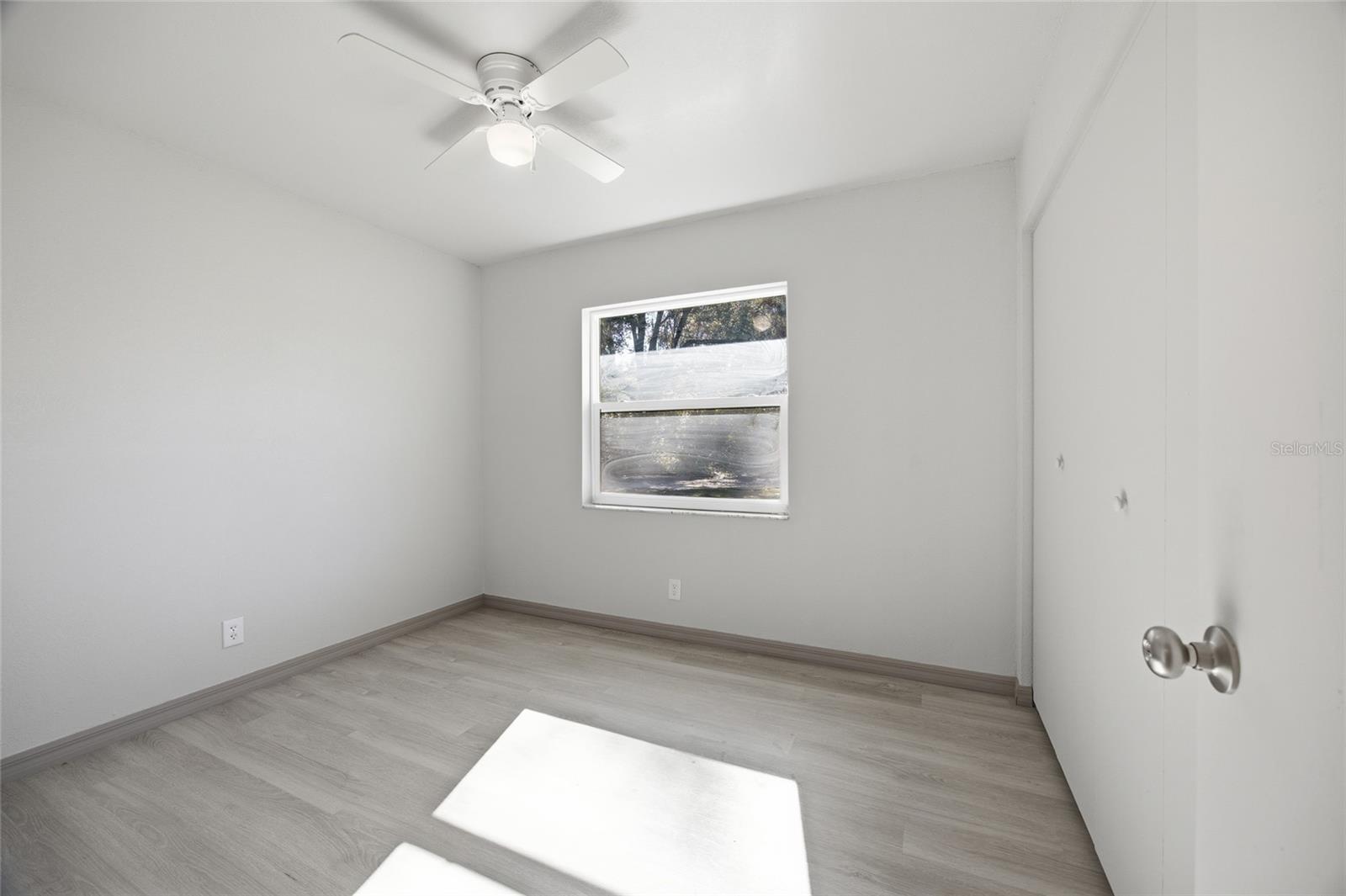 Image 20 of 30 For 2785 45th Street