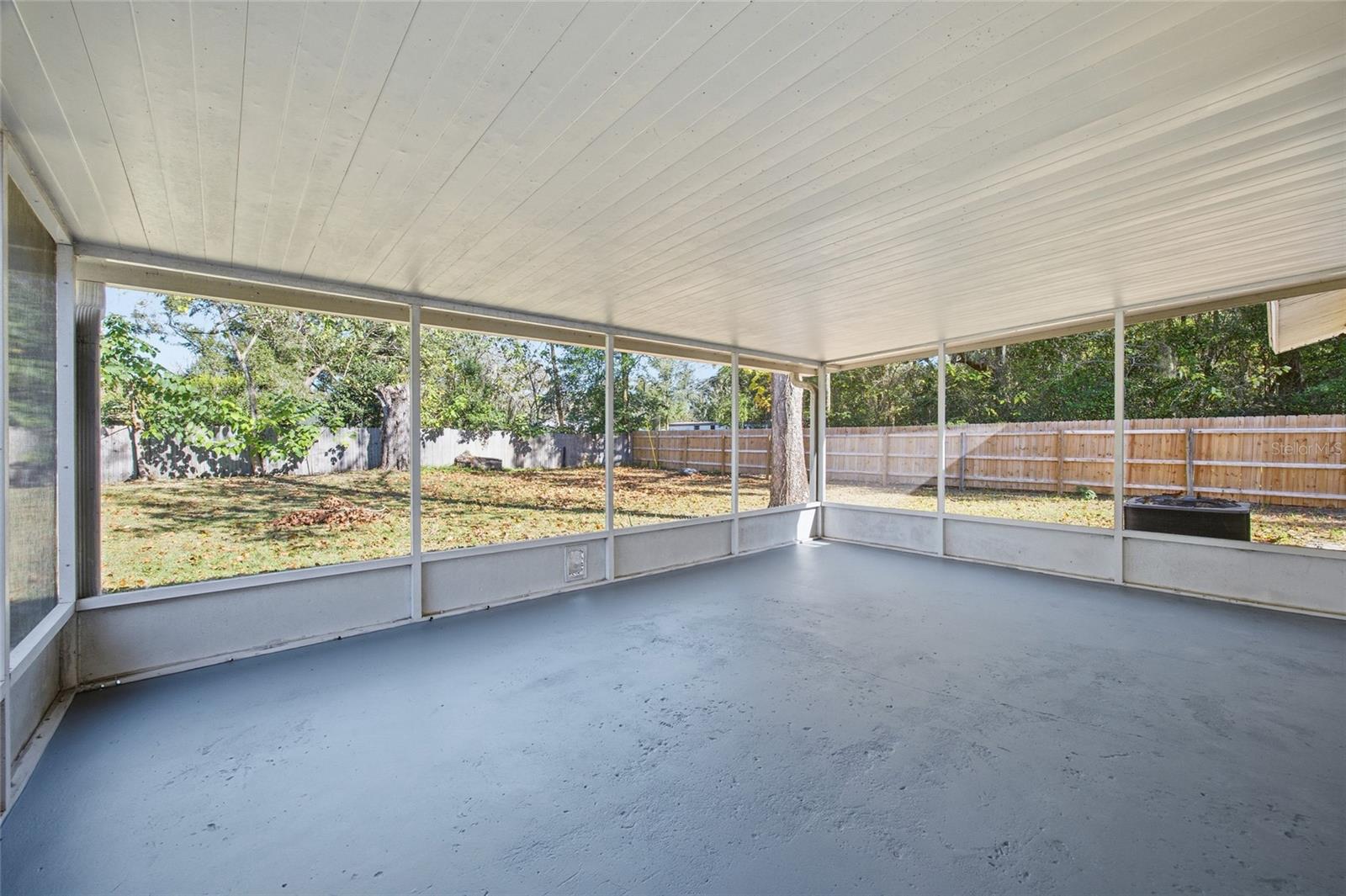 Image 22 of 30 For 2785 45th Street