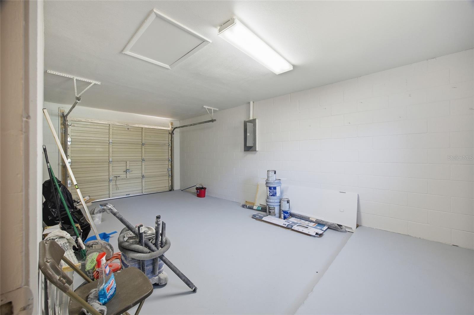 Image 23 of 30 For 2785 45th Street