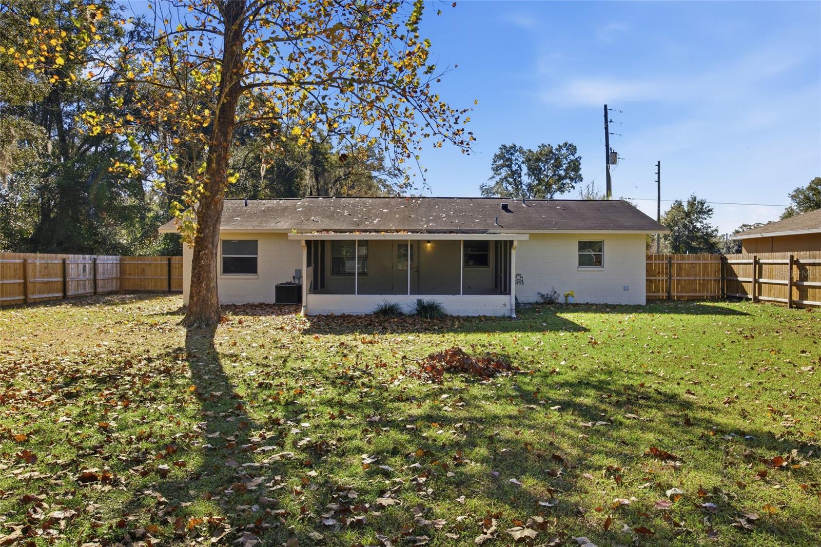 Image 26 of 30 For 2785 45th Street