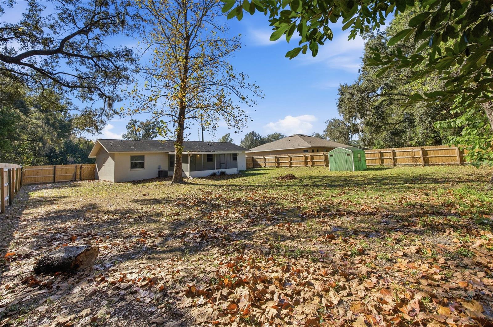 Image 27 of 30 For 2785 45th Street