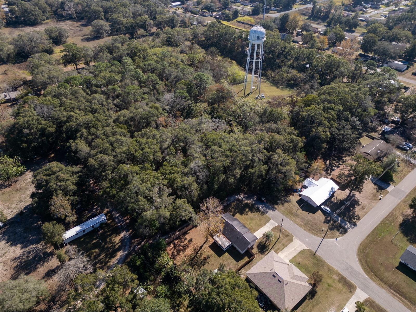 Image 4 of 30 For 2785 45th Street