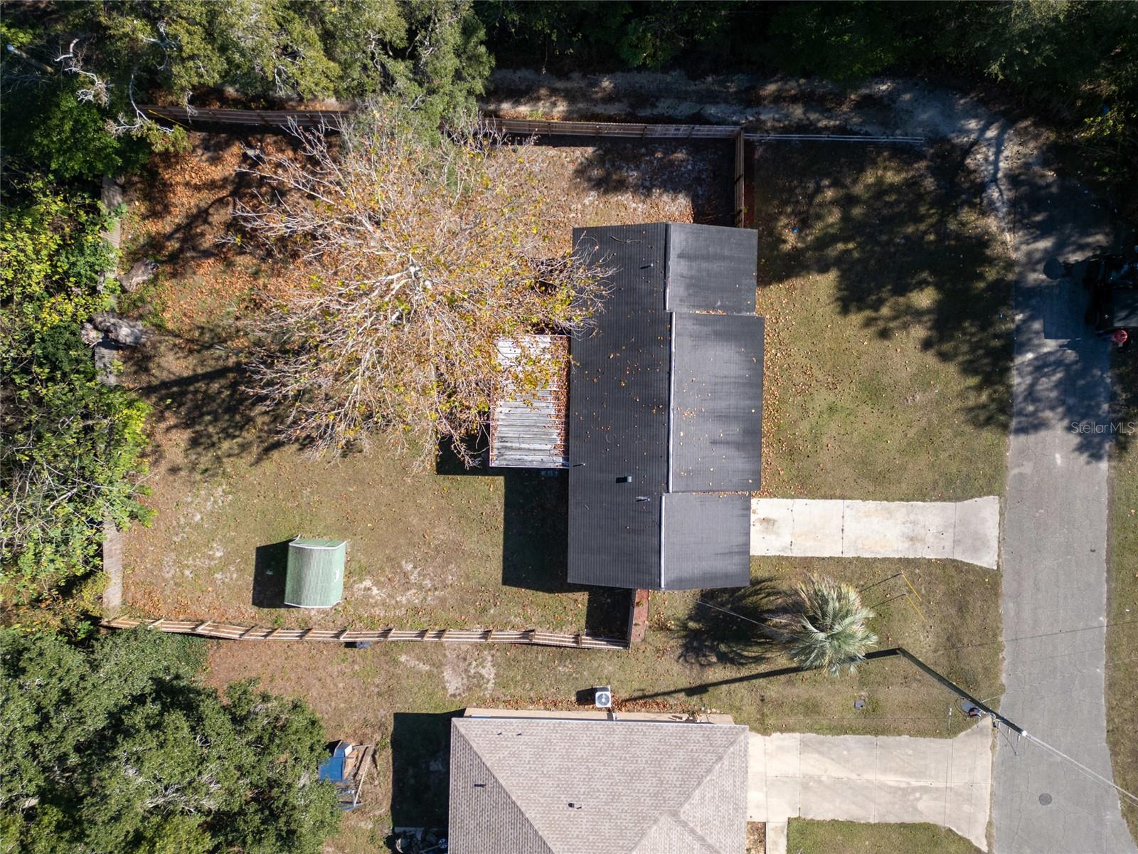 Image 5 of 30 For 2785 45th Street