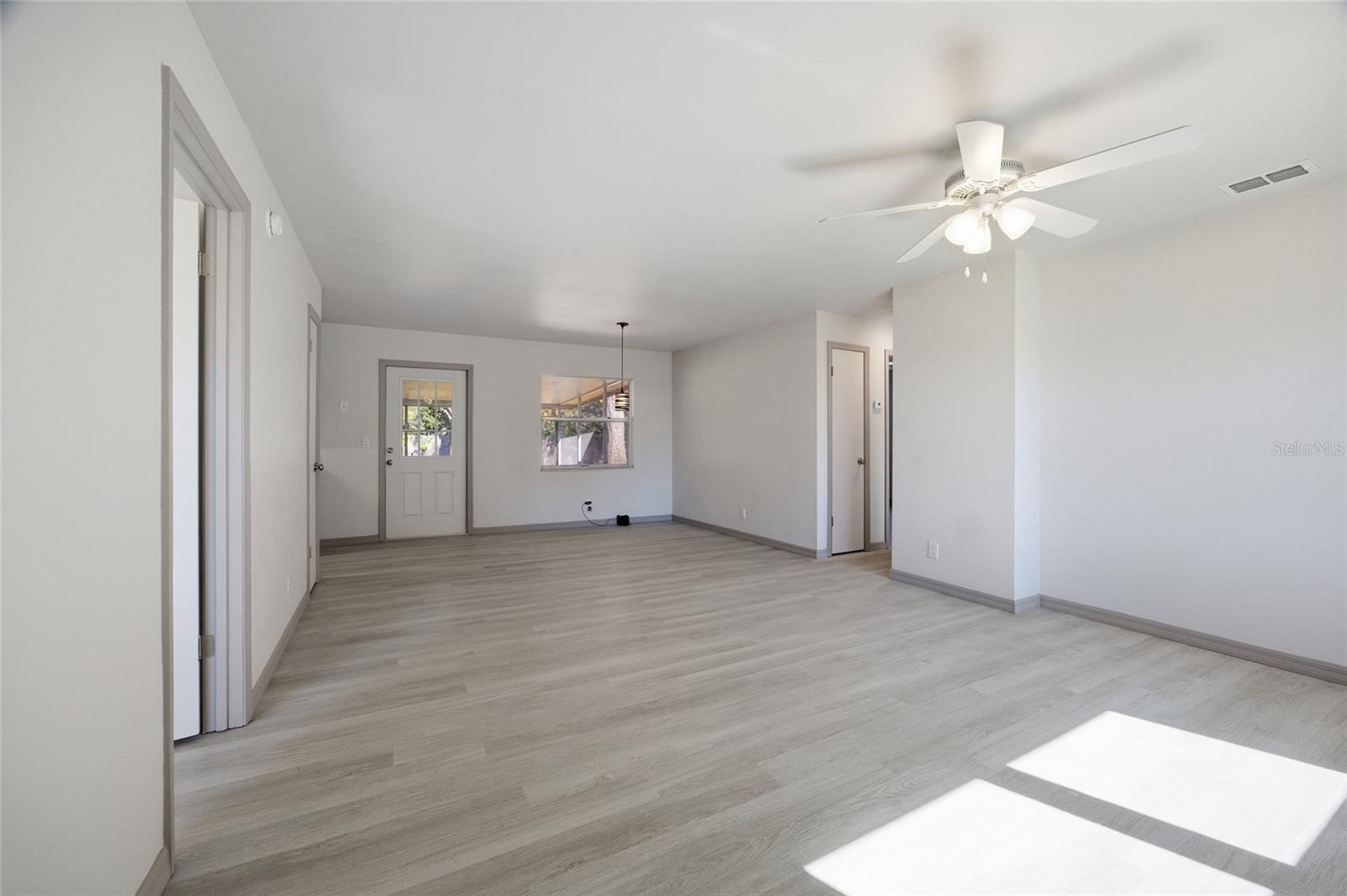 Image 7 of 30 For 2785 45th Street