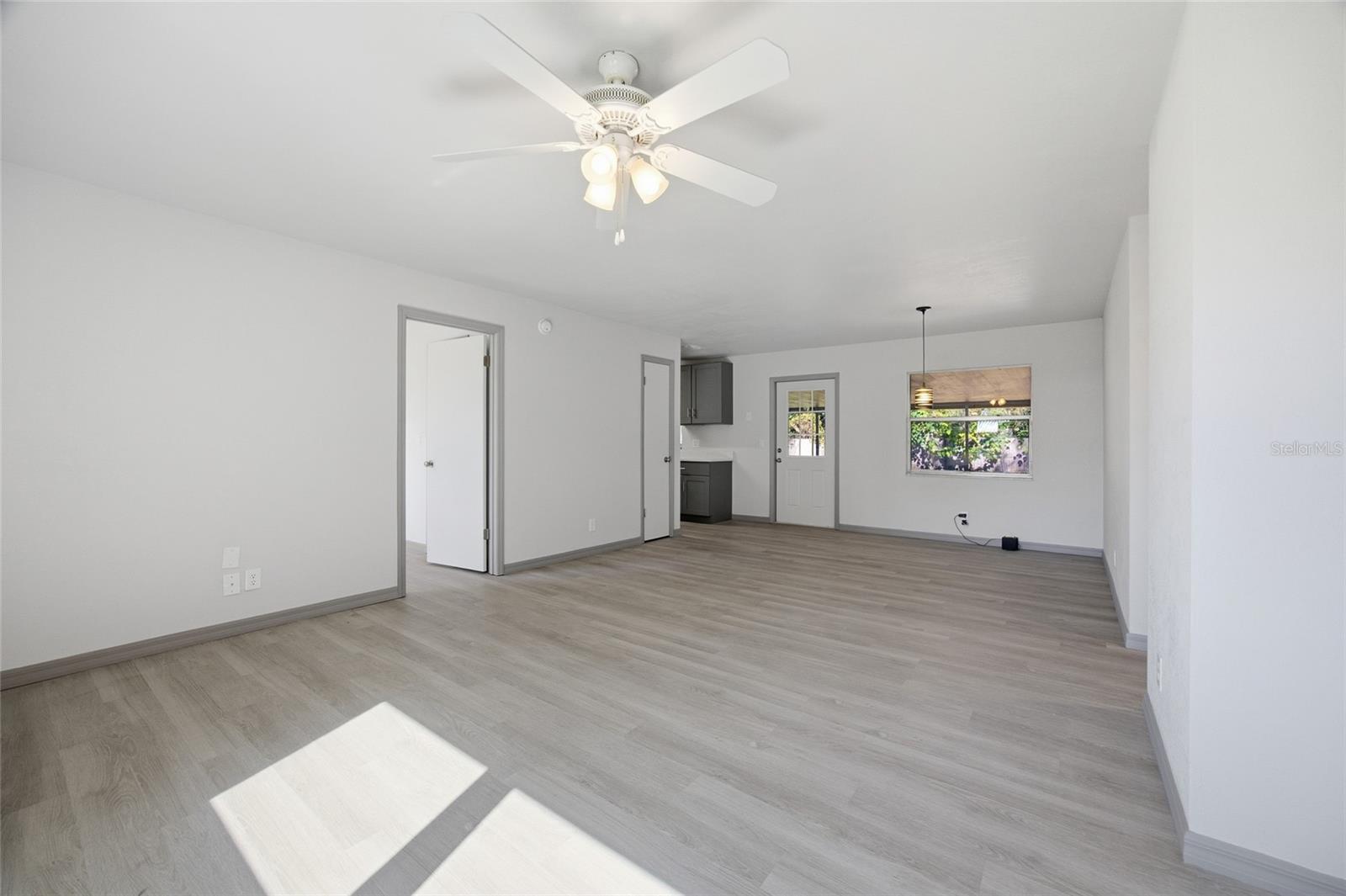 Image 8 of 30 For 2785 45th Street