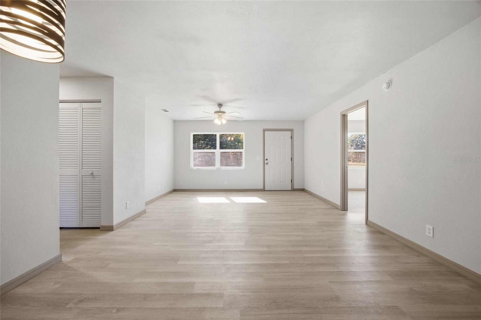 Image 9 of 30 For 2785 45th Street