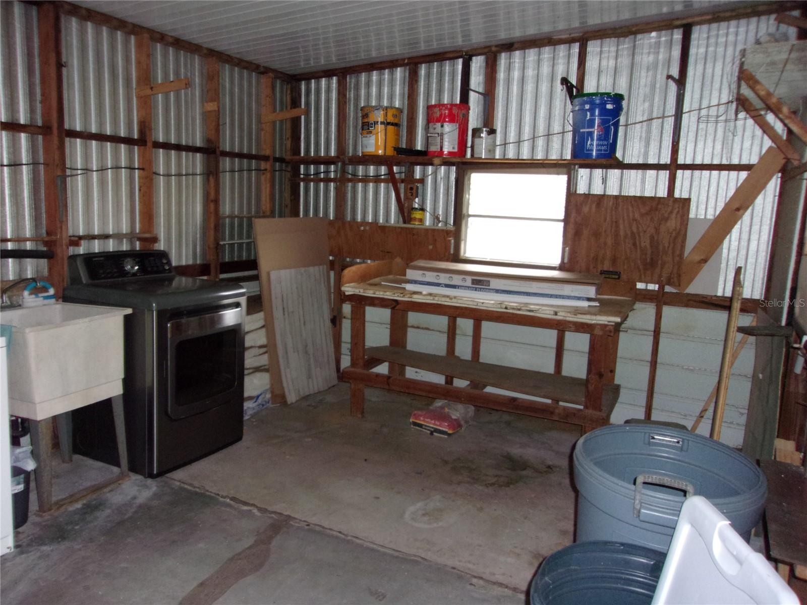 Image 10 of 50 For 6430 1st Lane