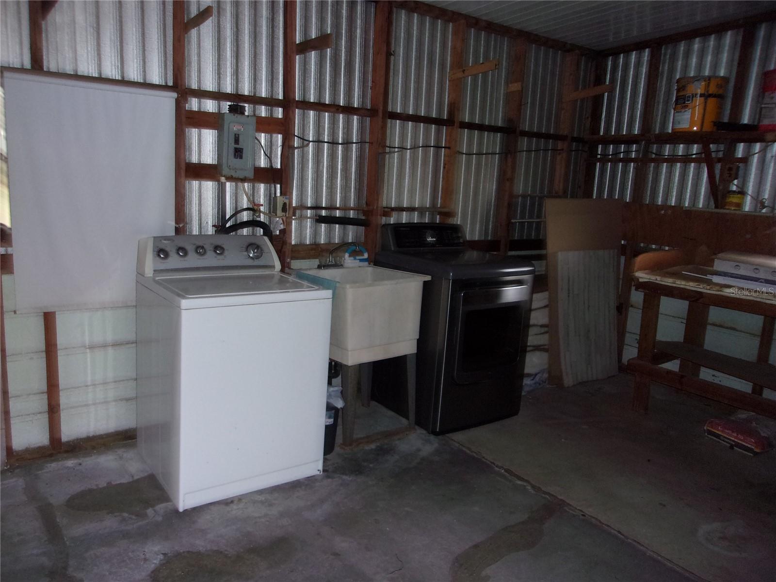 Image 11 of 50 For 6430 1st Lane