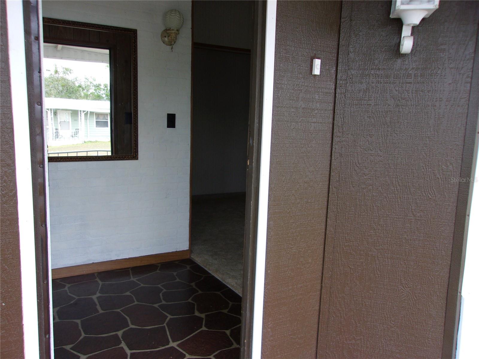 Image 12 of 50 For 6430 1st Lane