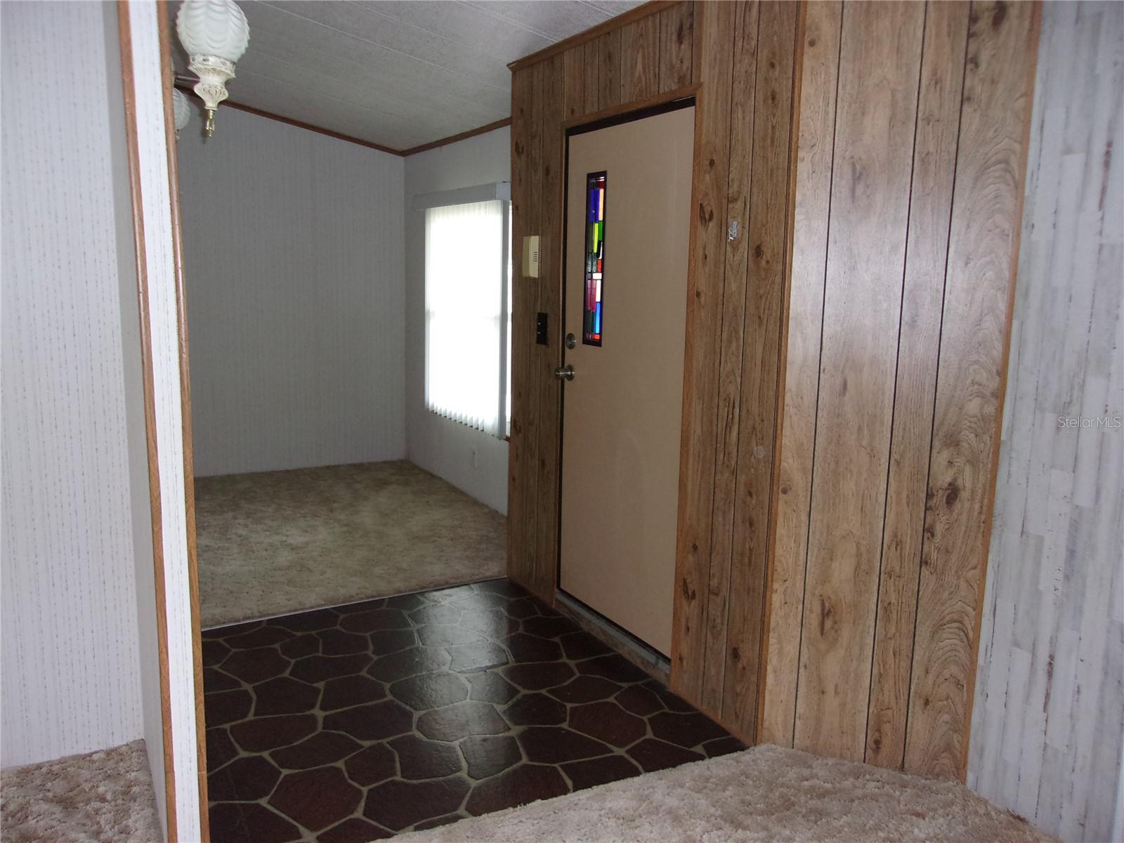 Image 14 of 50 For 6430 1st Lane