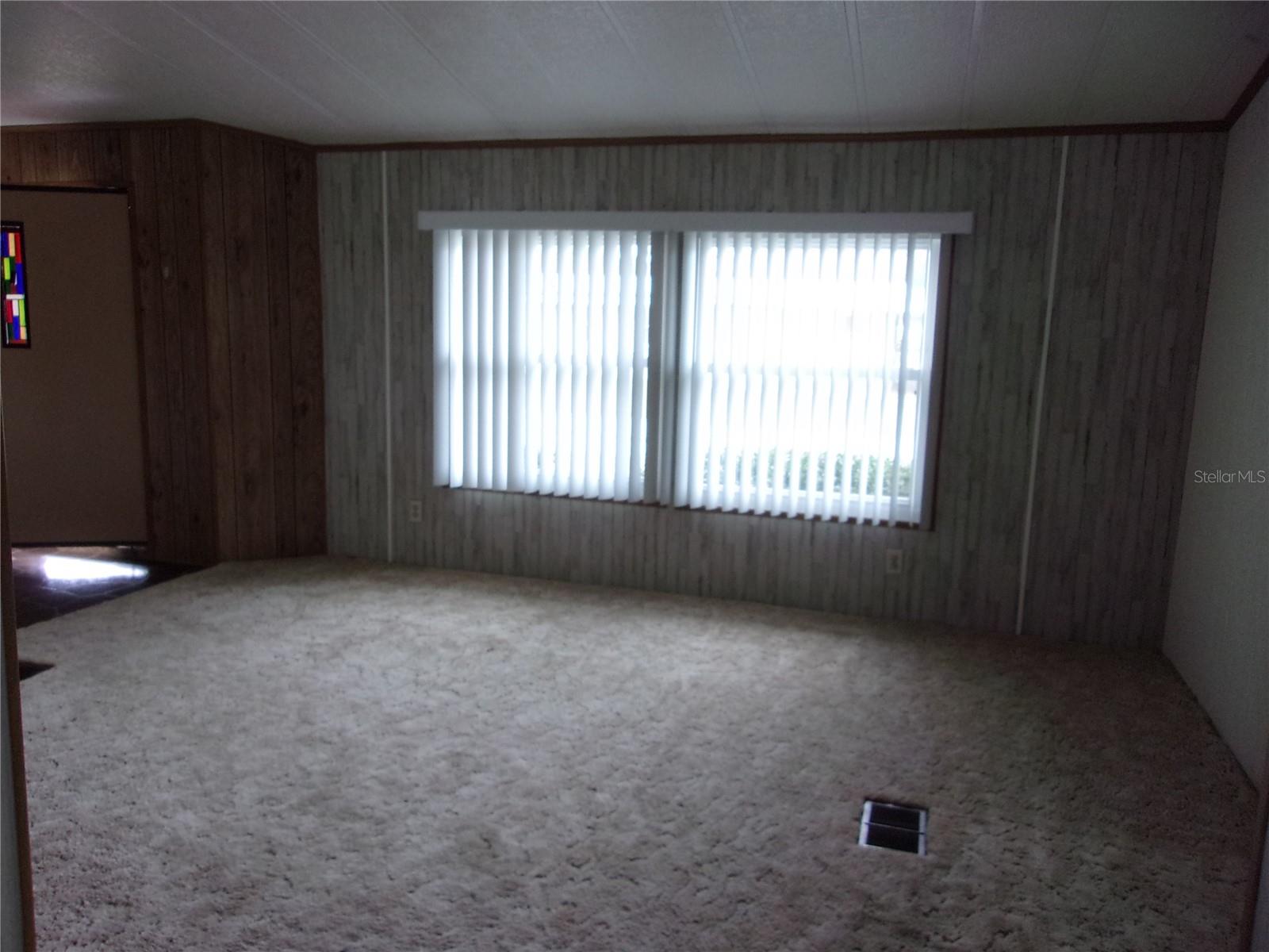 Image 16 of 50 For 6430 1st Lane