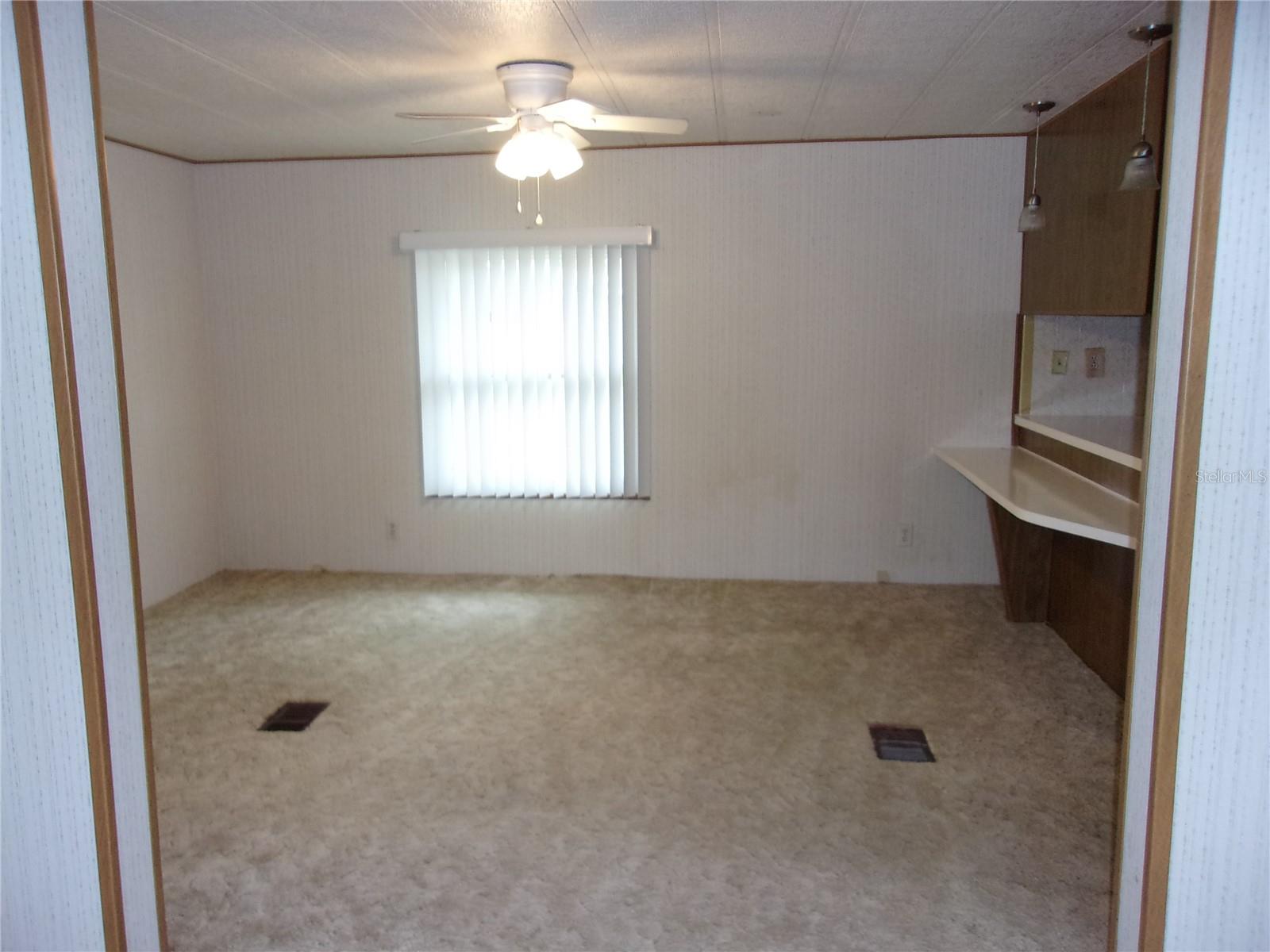 Image 21 of 50 For 6430 1st Lane