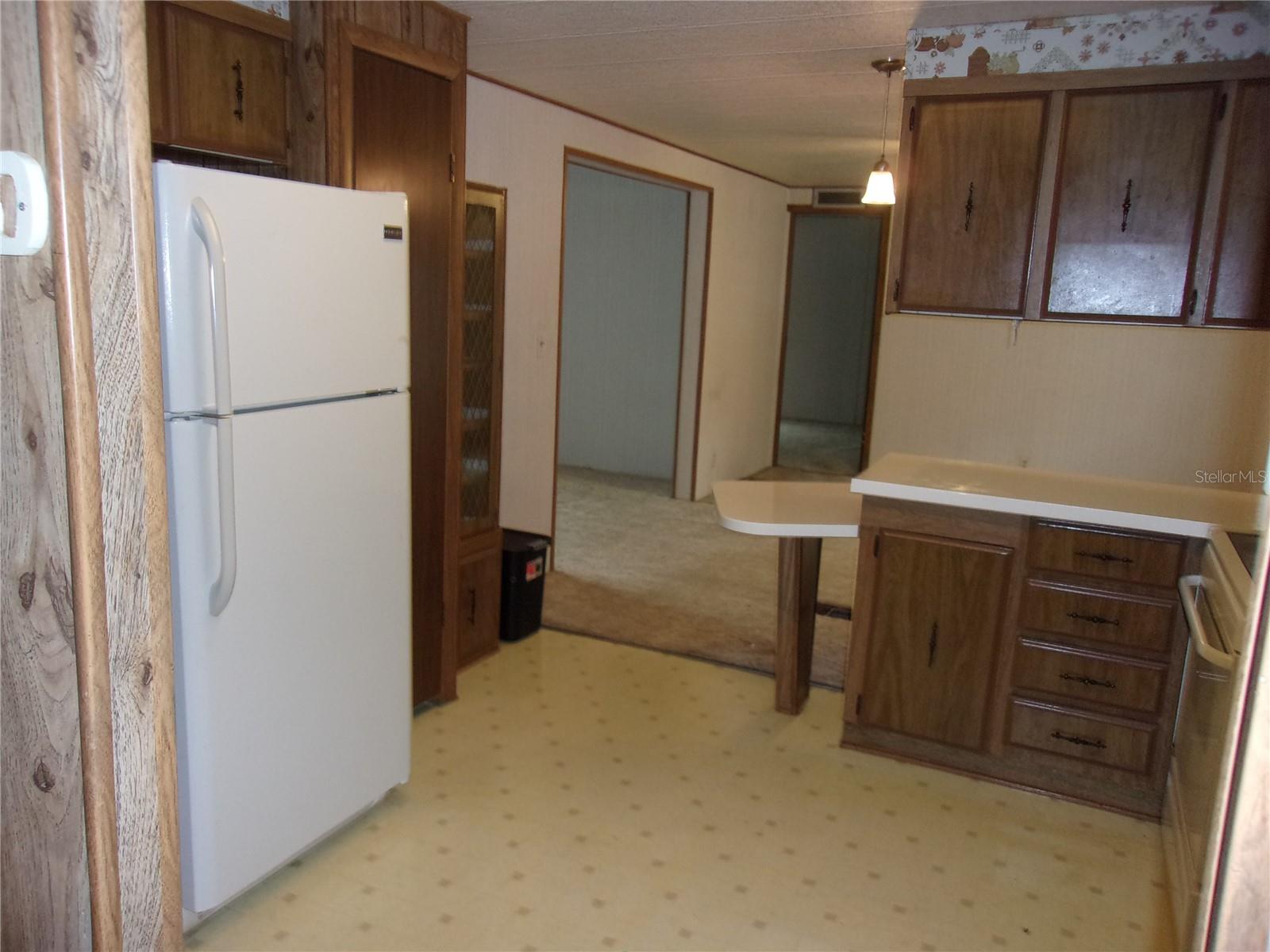 Image 23 of 50 For 6430 1st Lane