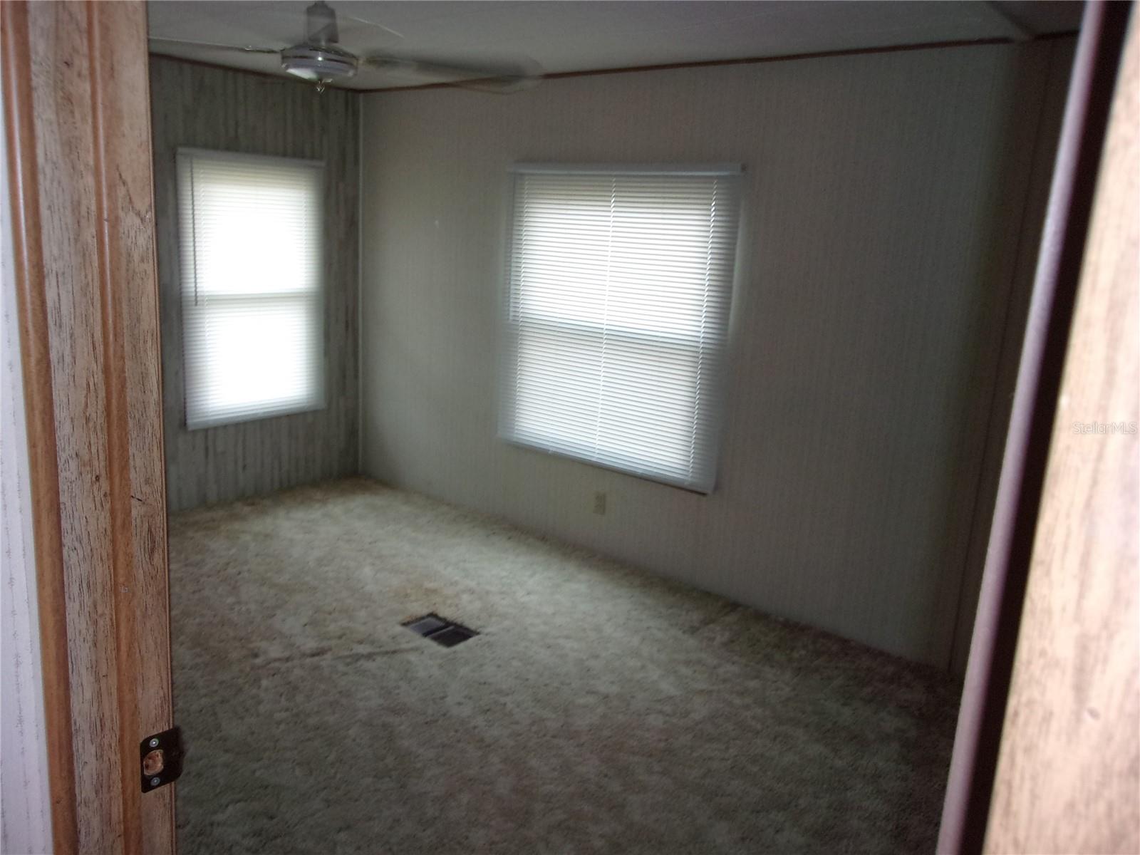 Image 26 of 50 For 6430 1st Lane