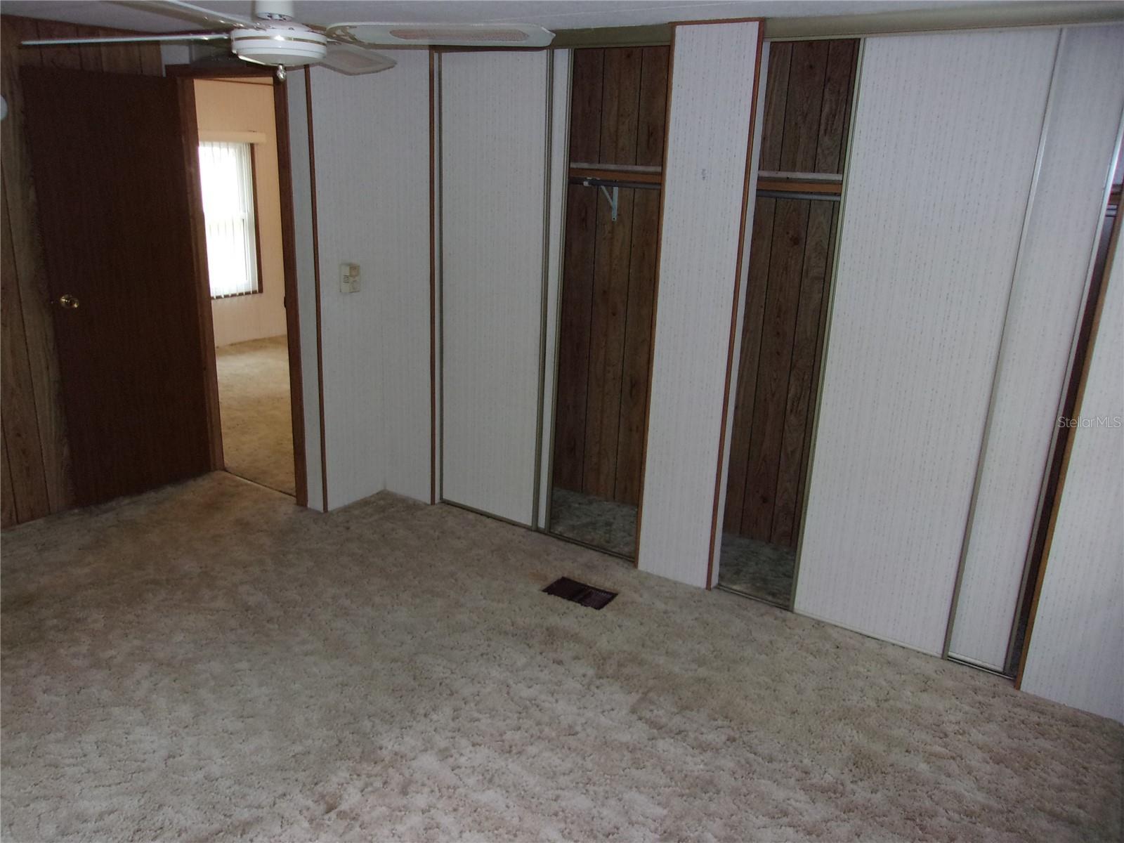 Image 27 of 50 For 6430 1st Lane