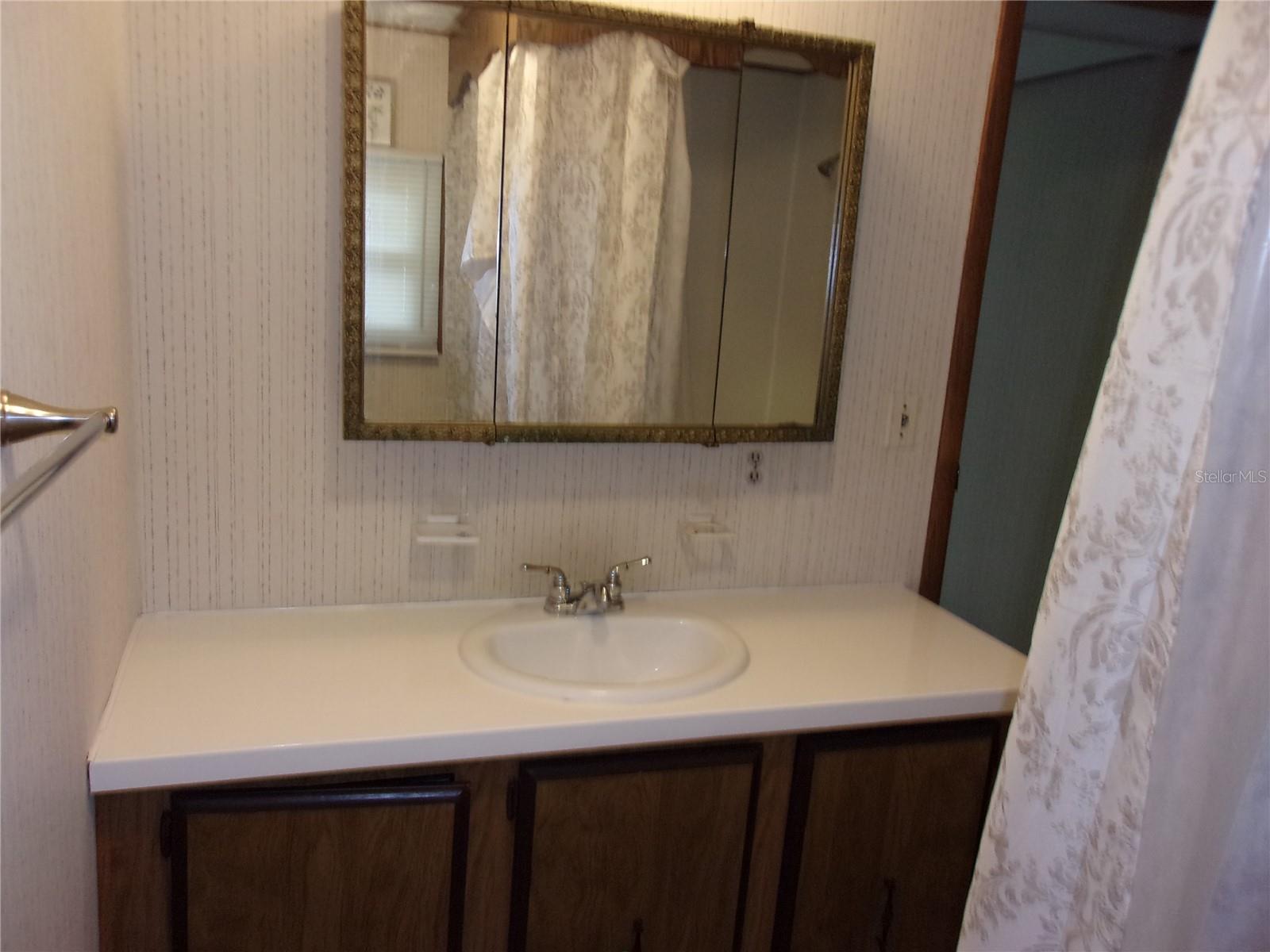 Image 29 of 50 For 6430 1st Lane