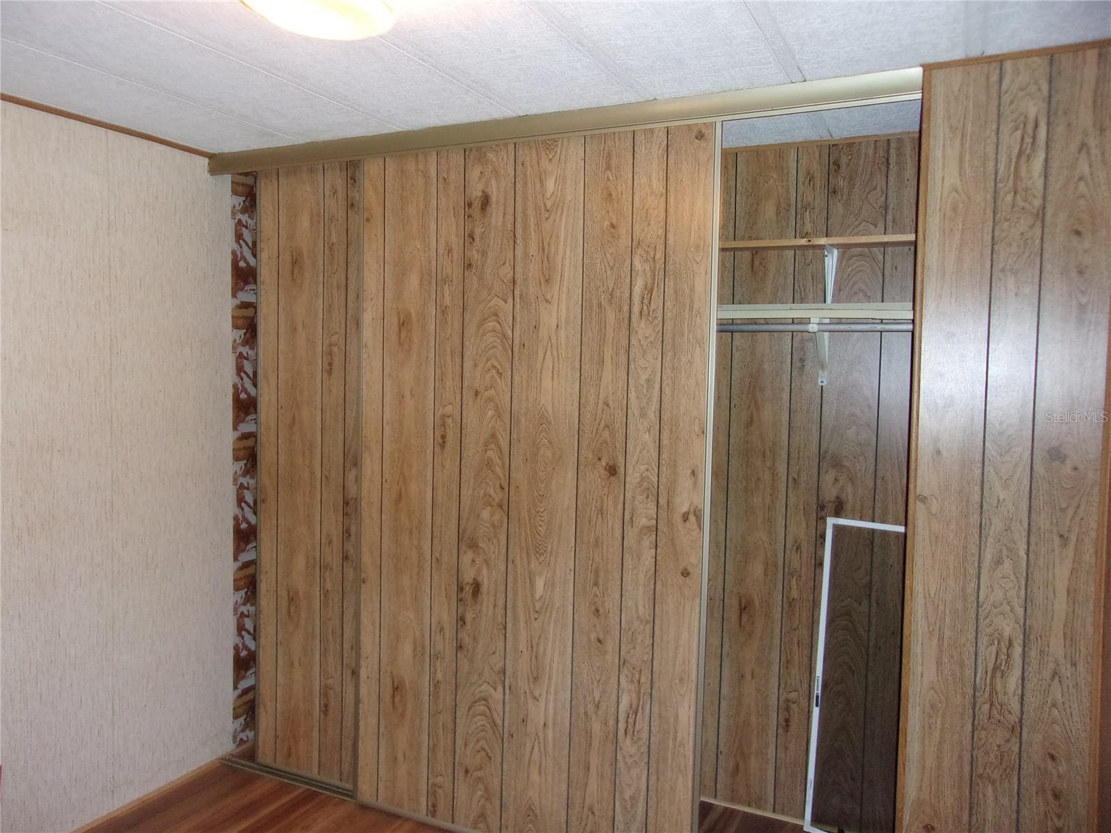 Image 36 of 50 For 6430 1st Lane