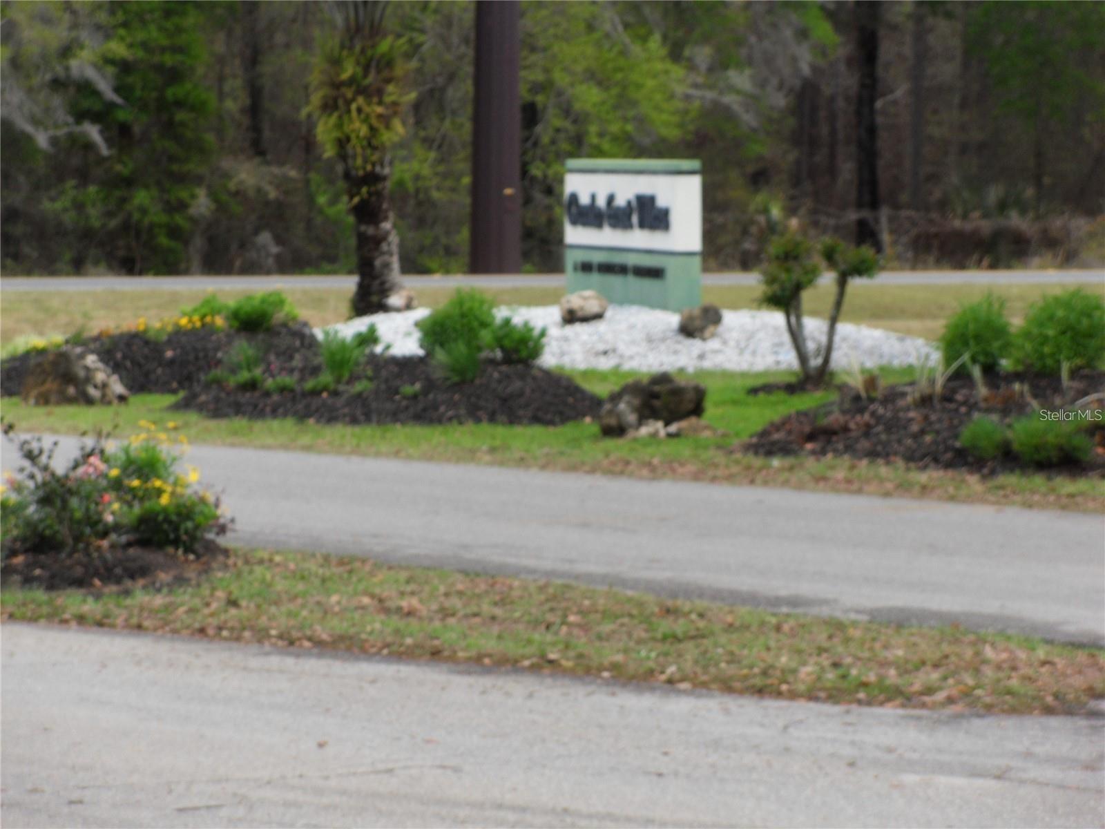 Image 40 of 50 For 6430 1st Lane