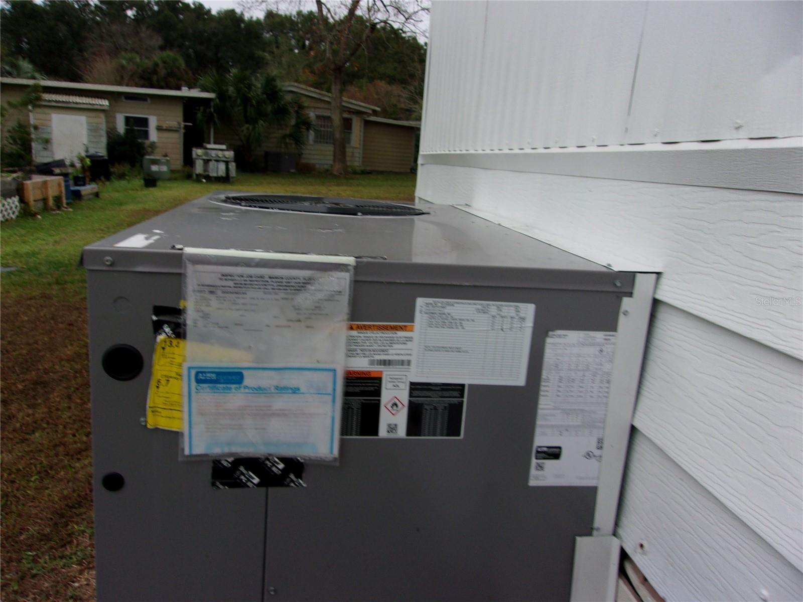 Image 5 of 50 For 6430 1st Lane