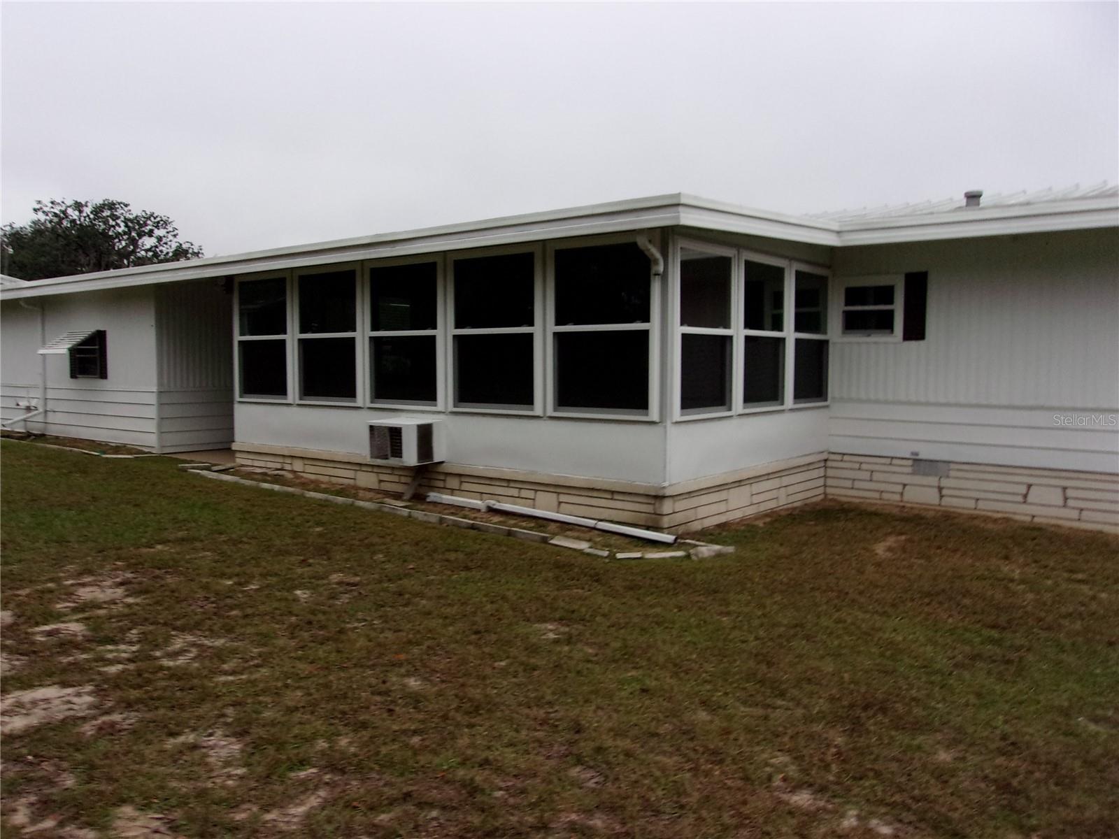 Image 7 of 50 For 6430 1st Lane