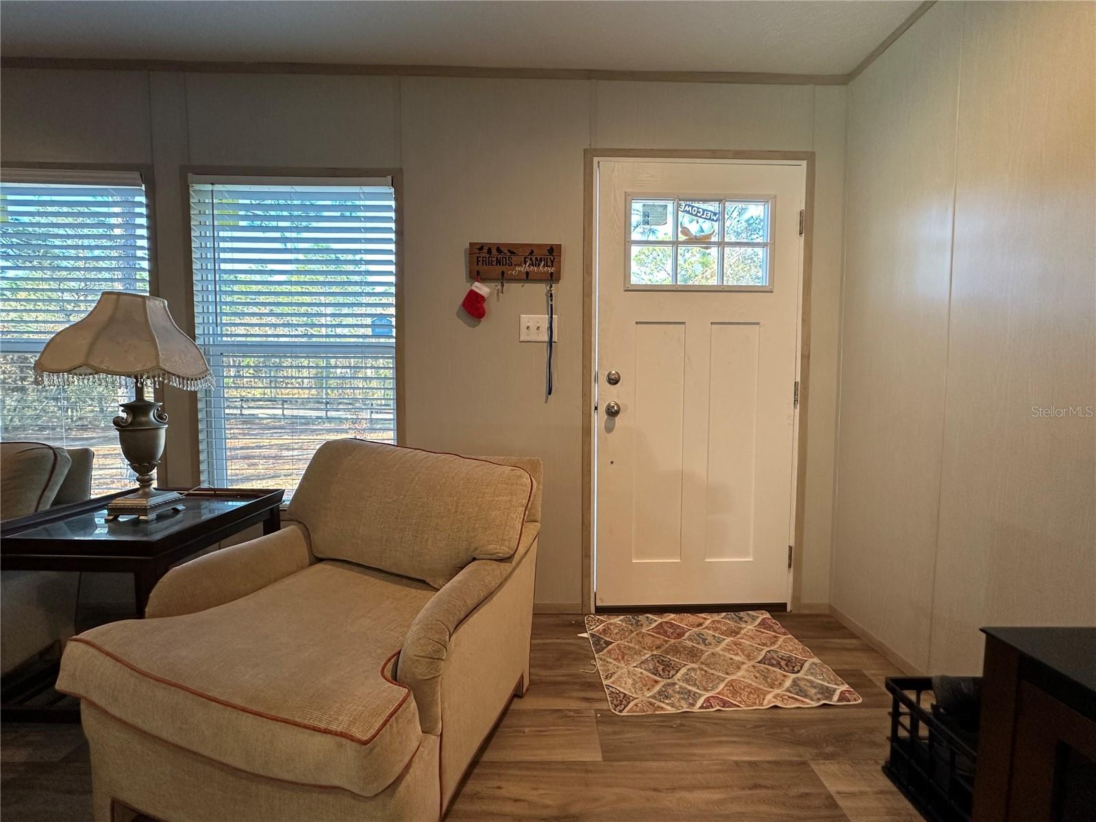 Image 10 of 45 For 451 144th Avenue