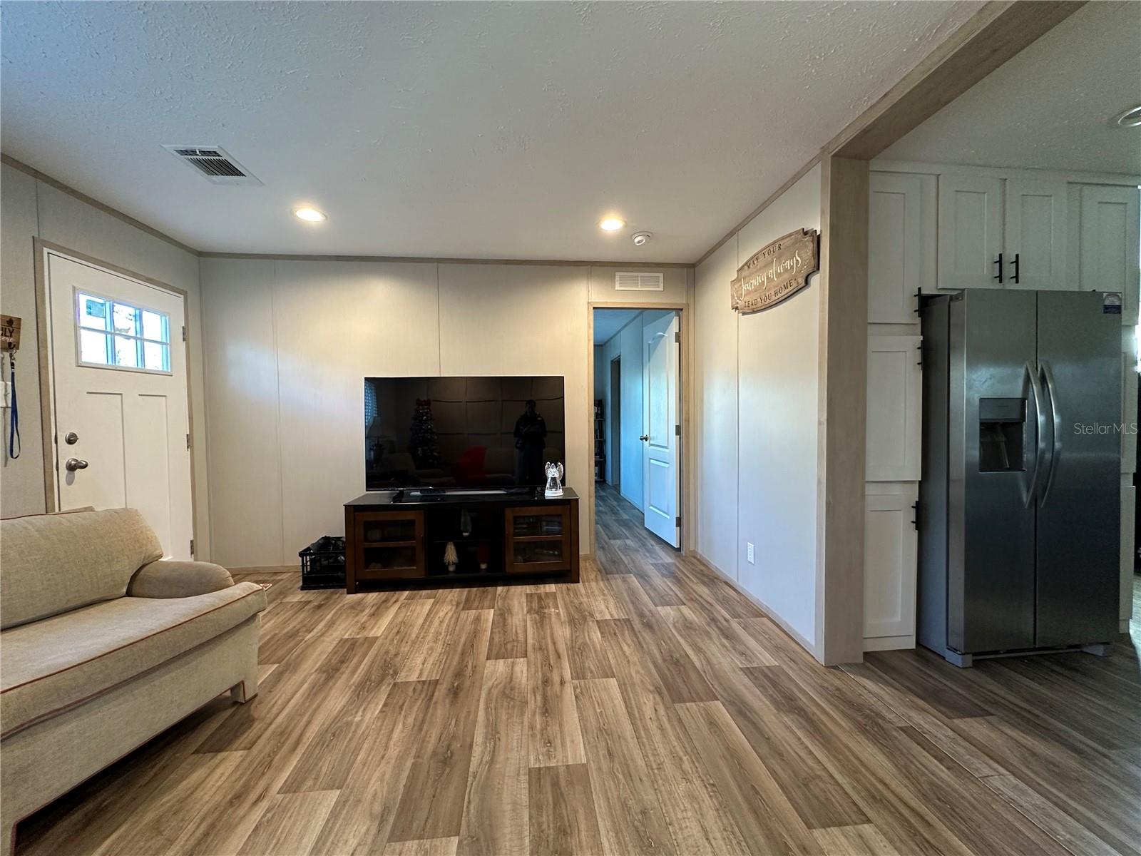 Image 12 of 45 For 451 144th Avenue