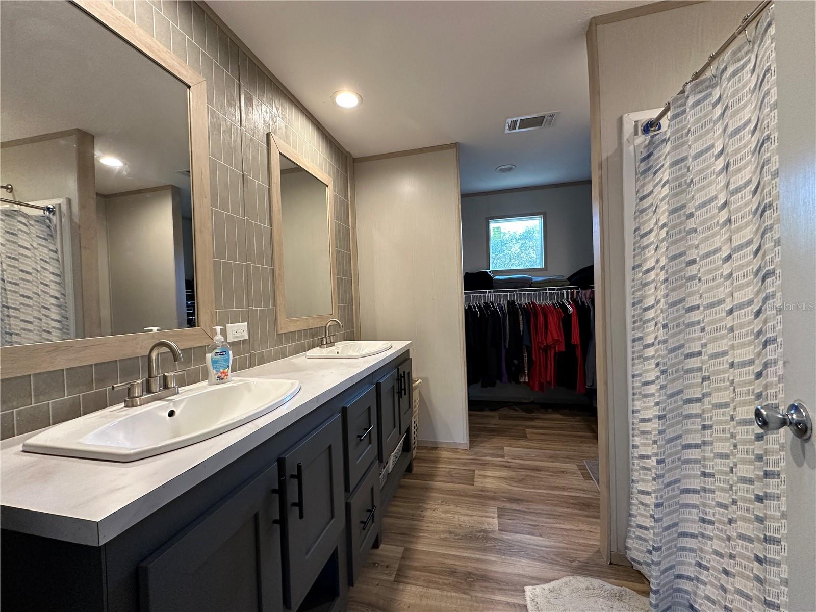 Image 14 of 45 For 451 144th Avenue